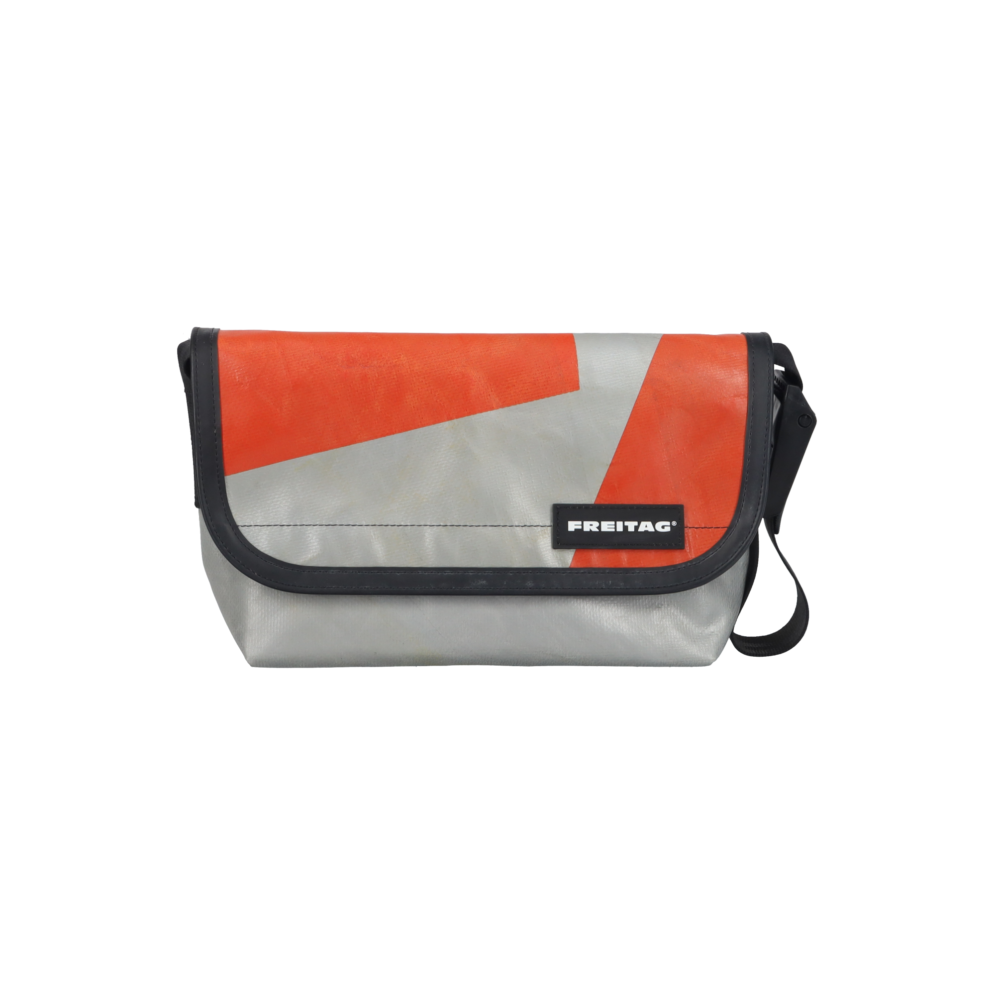 FREITAG F41 HAWAII FIVE-Oメッセンジャーバッグ F41 HAWAII FIVE-0 | 246640 | FREITAG