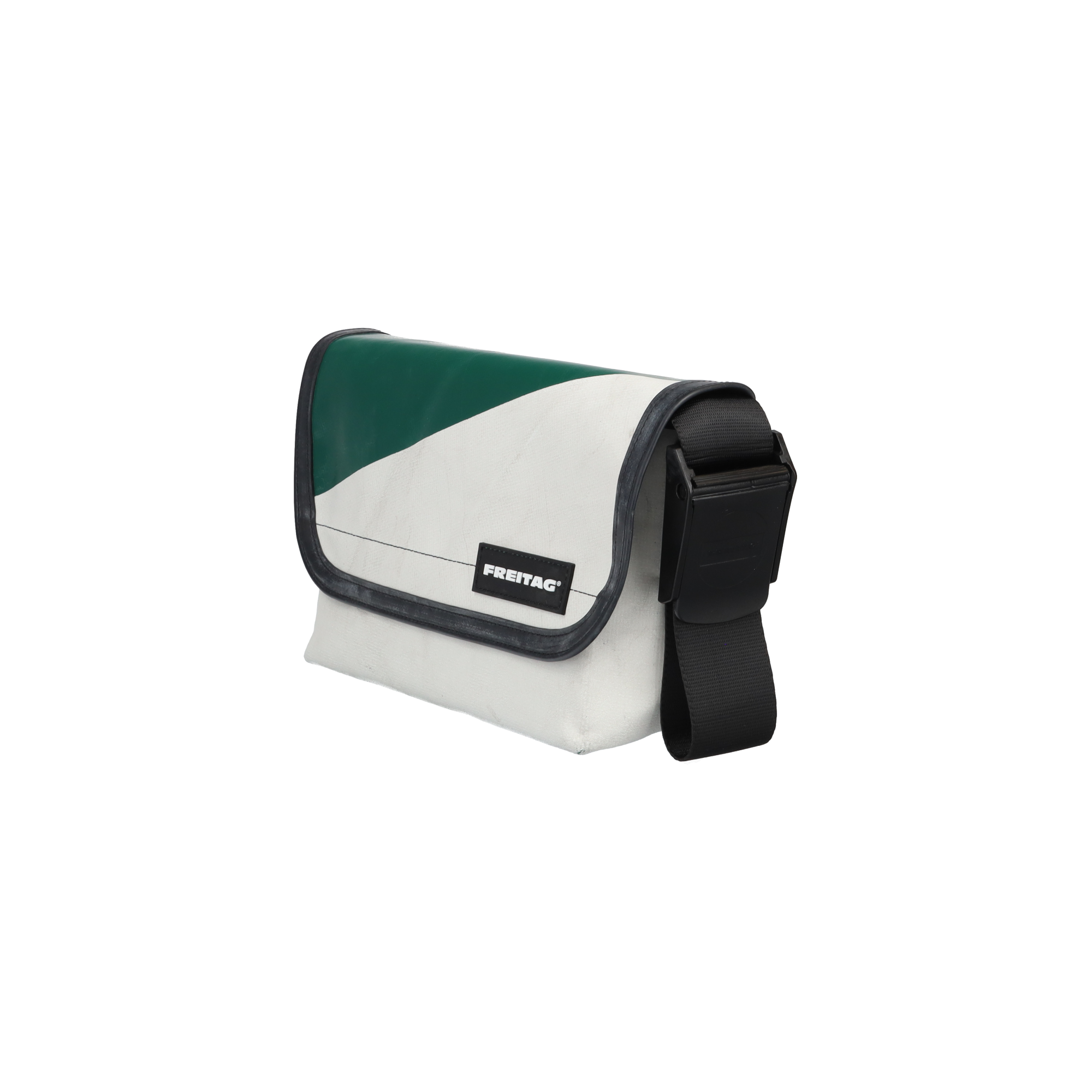 F41 HAWAII FIVE-0 | 246735 | FREITAG