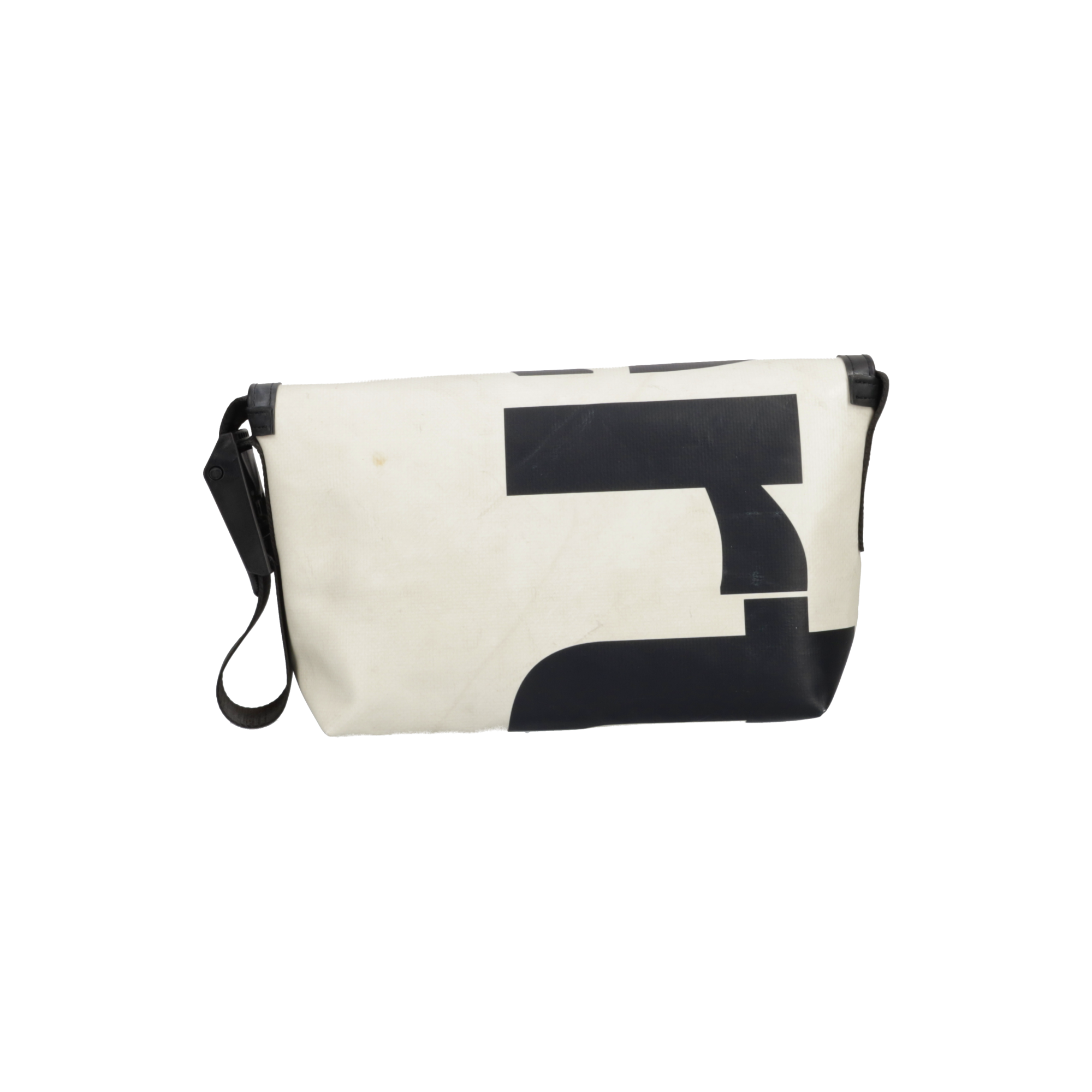 FREITAG メッセンジャーバッグ F41 HAWAII FIVE-0 F41 HAWAII FIVE-0 | 246837 | FREITAG