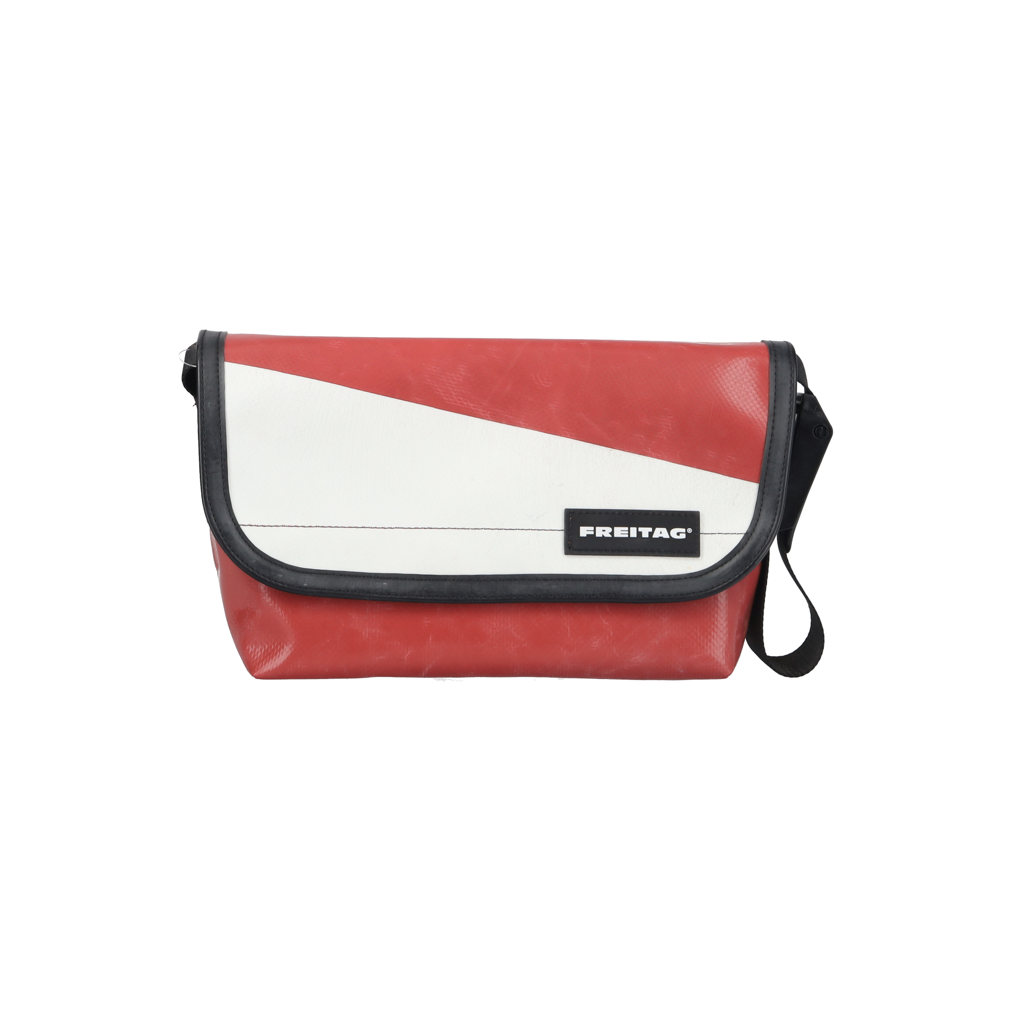 F41 HAWAII FIVE-0 | 246844 | FREITAG