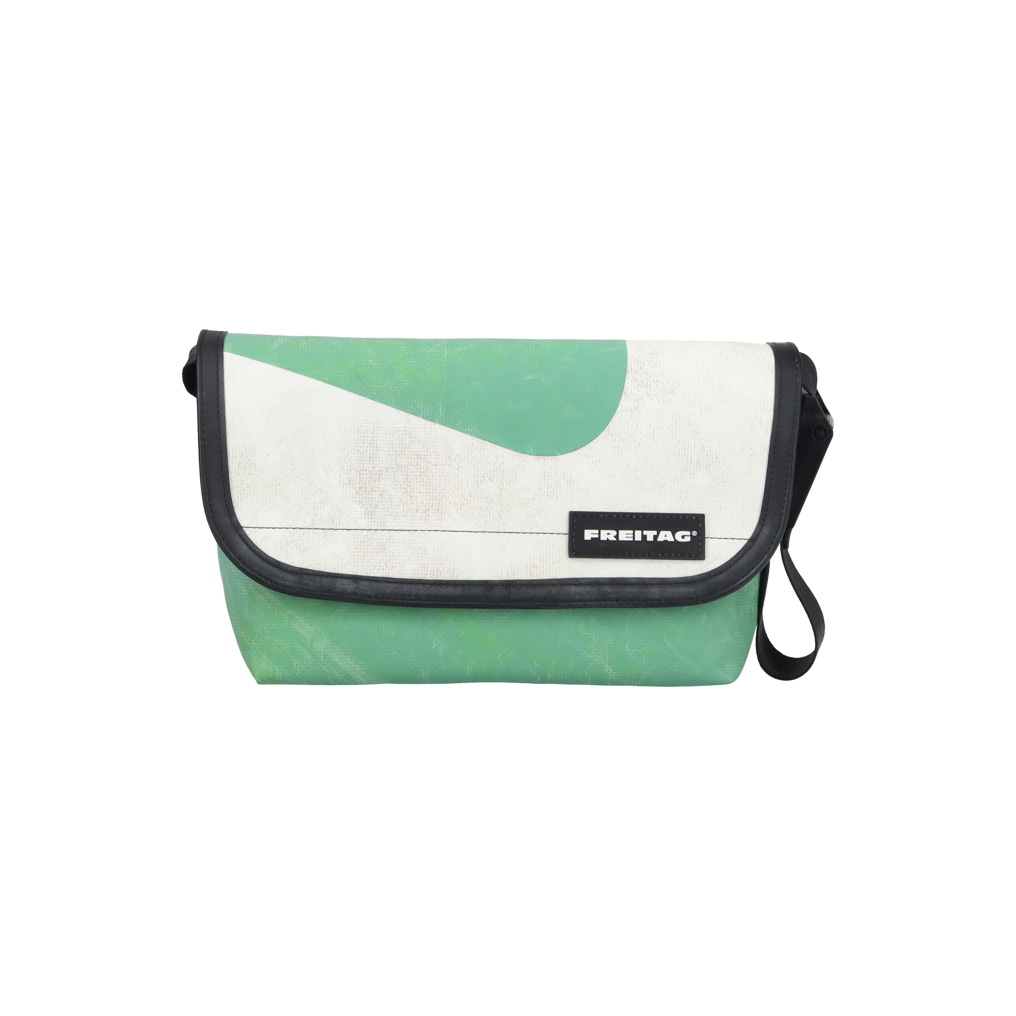 F41 HAWAII FIVE-0 | 246869 | FREITAG