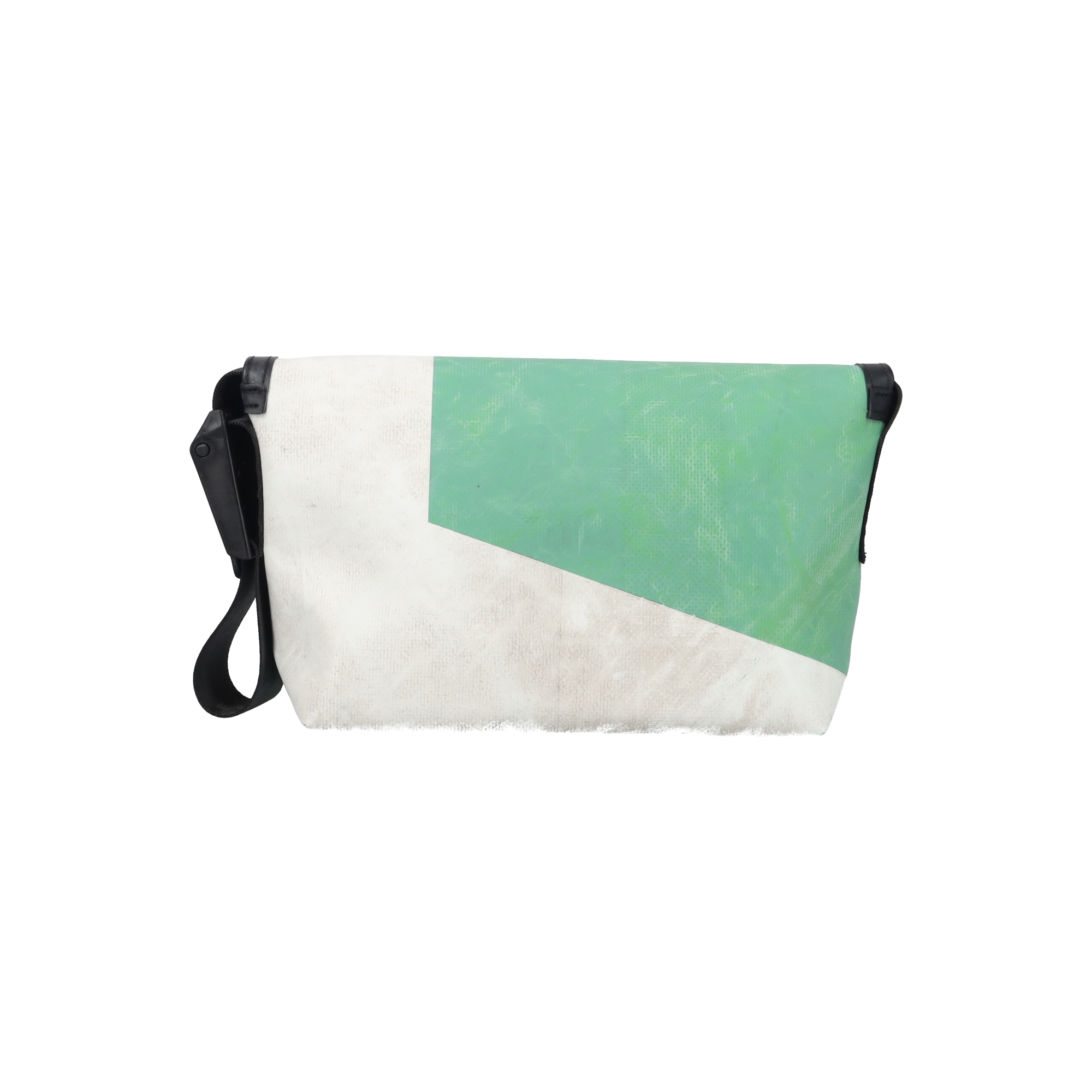 F41 HAWAII FIVE-0 | 246869 | FREITAG