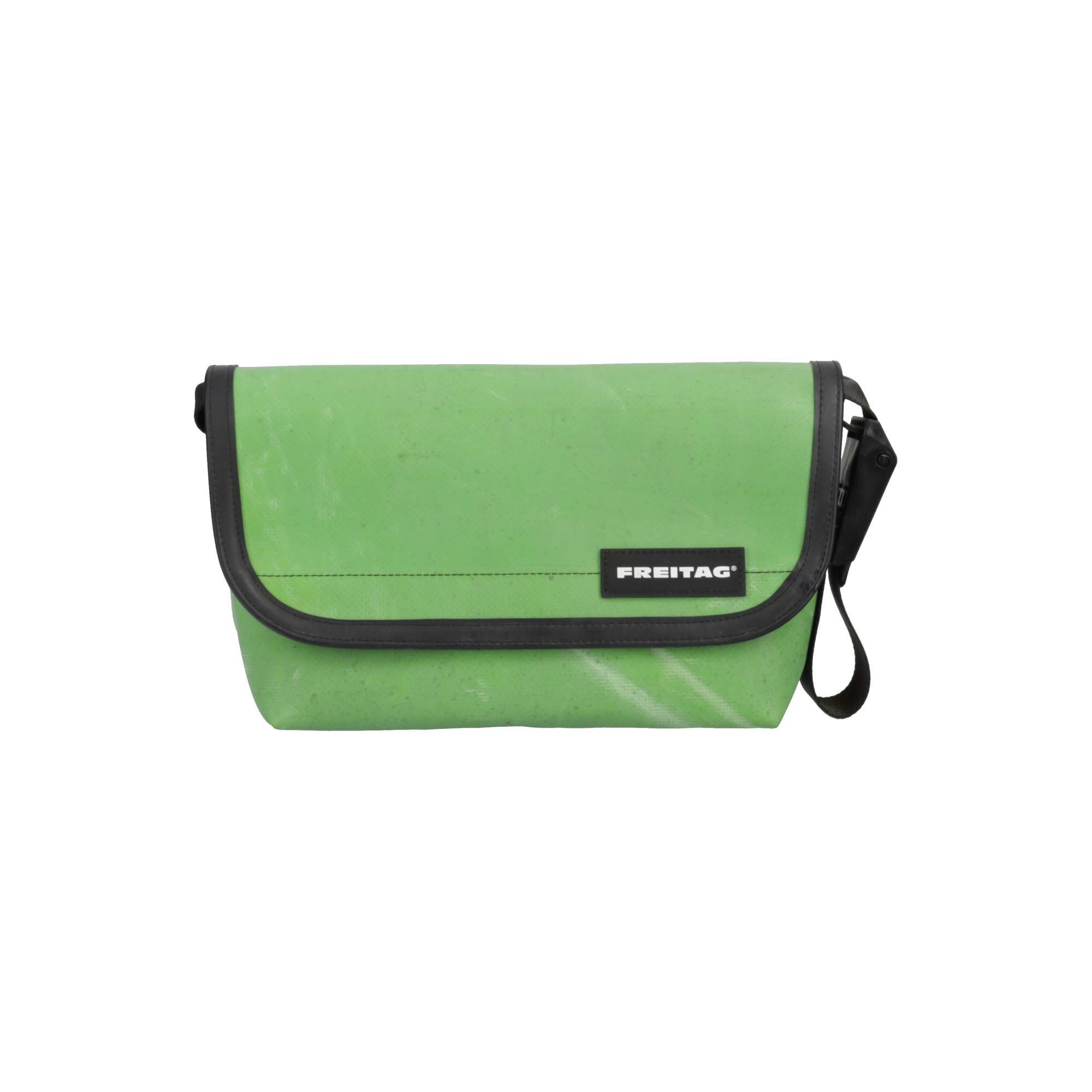 メッセンジャーバッグ | FREITAG