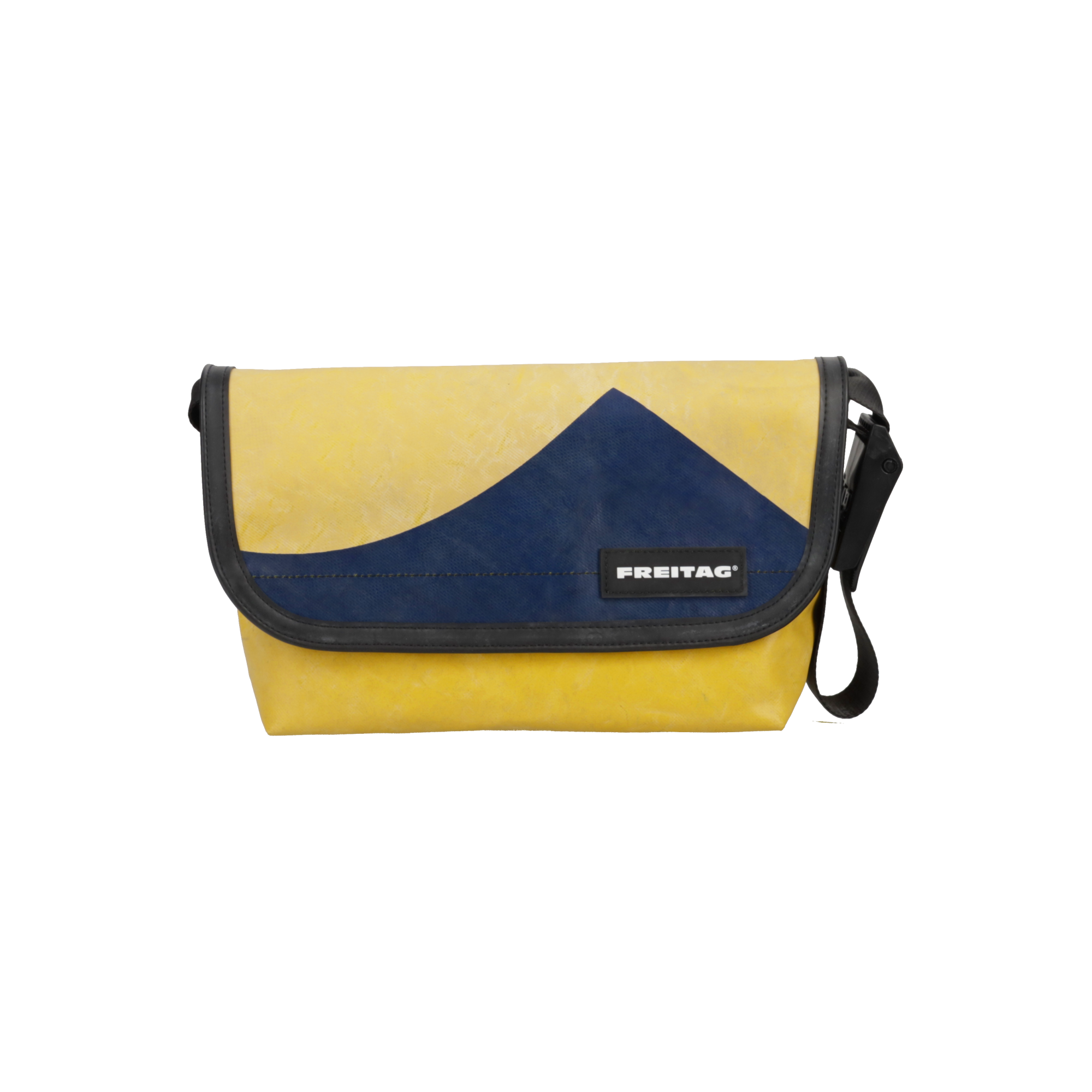 FREITAGフライターグメッセンジャーバッグF41 HAWAII FIVE-O F41 HAWAII FIVE-0 | 246915 | FREITAG