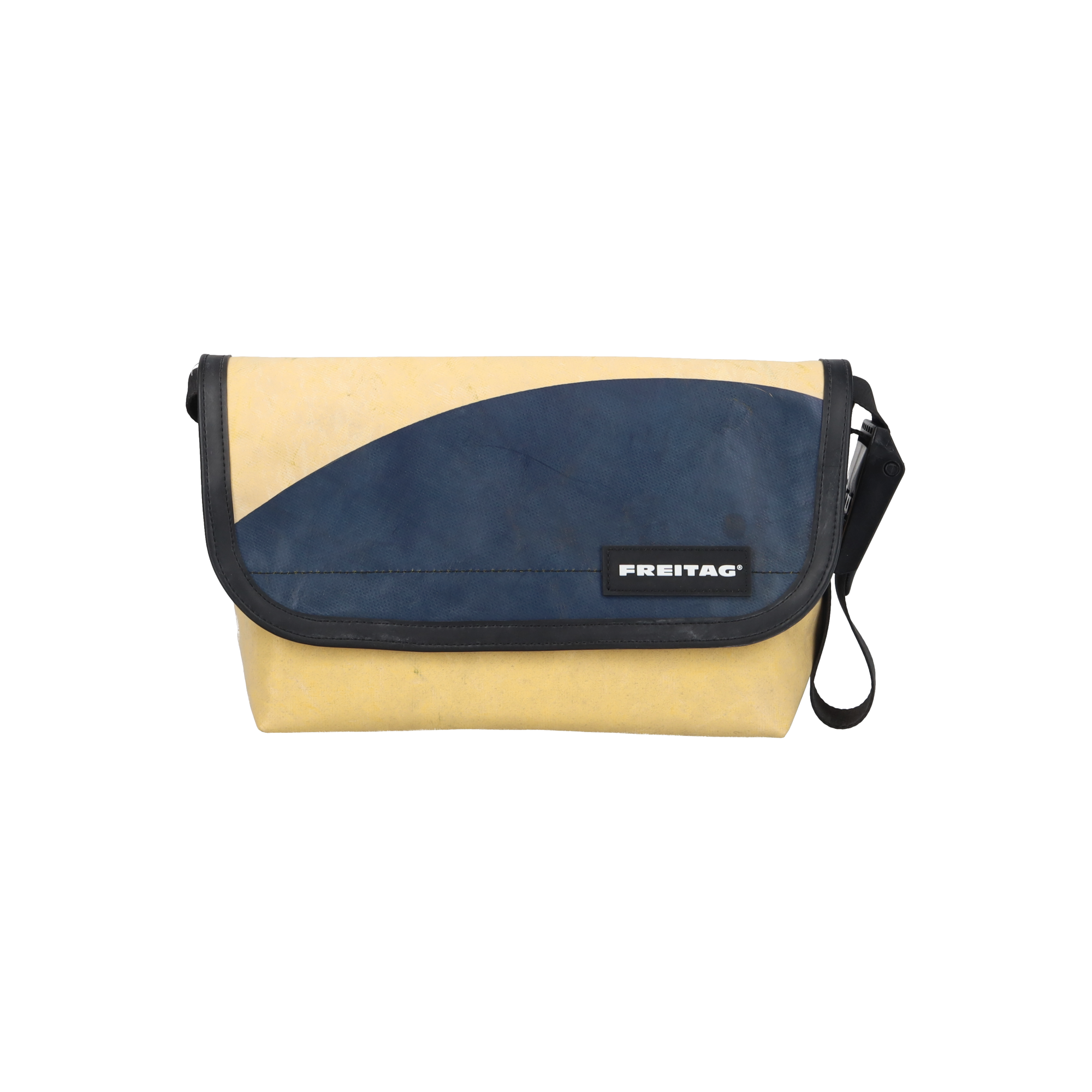 メッセンジャーバッグ | FREITAG