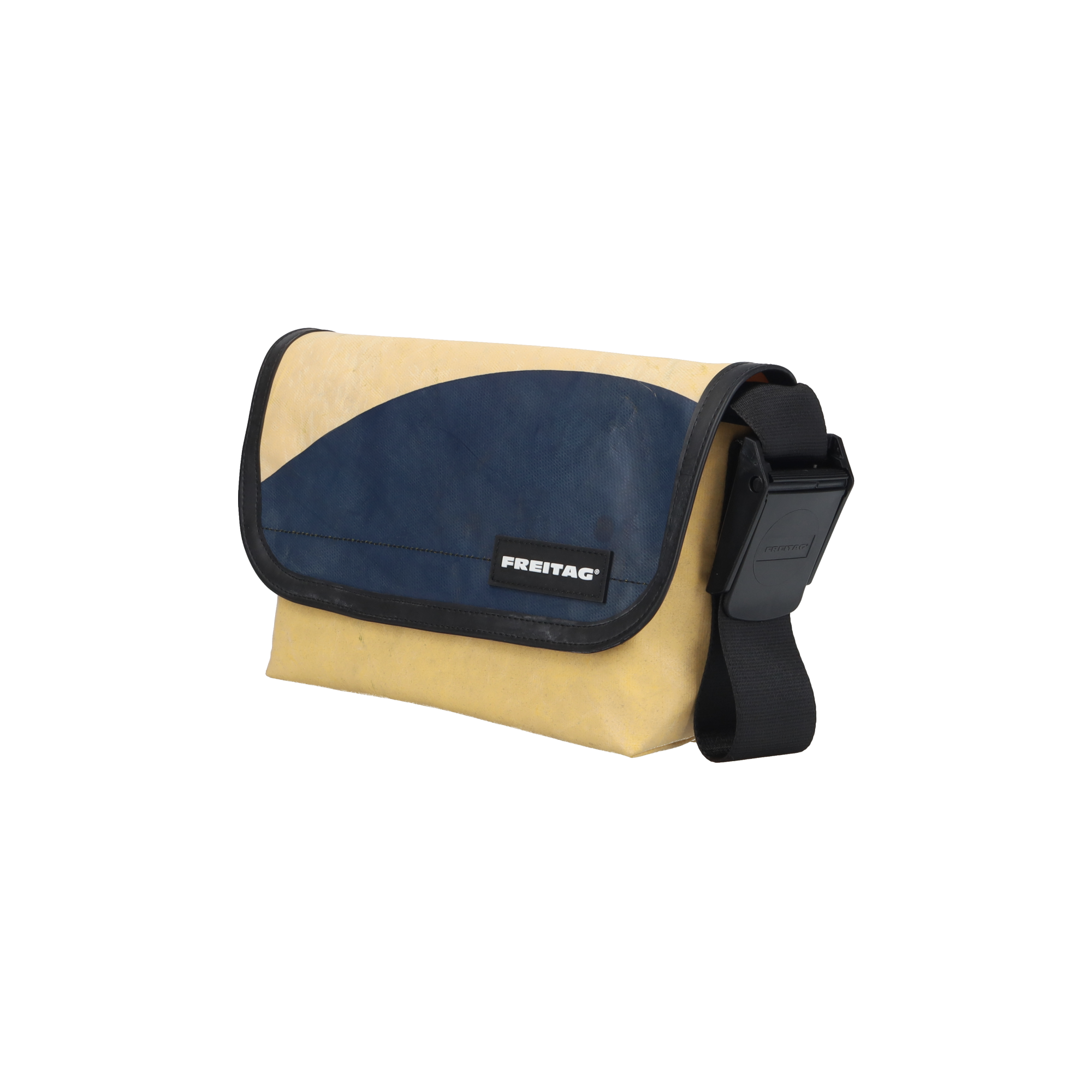 メッセンジャーバッグ | FREITAG