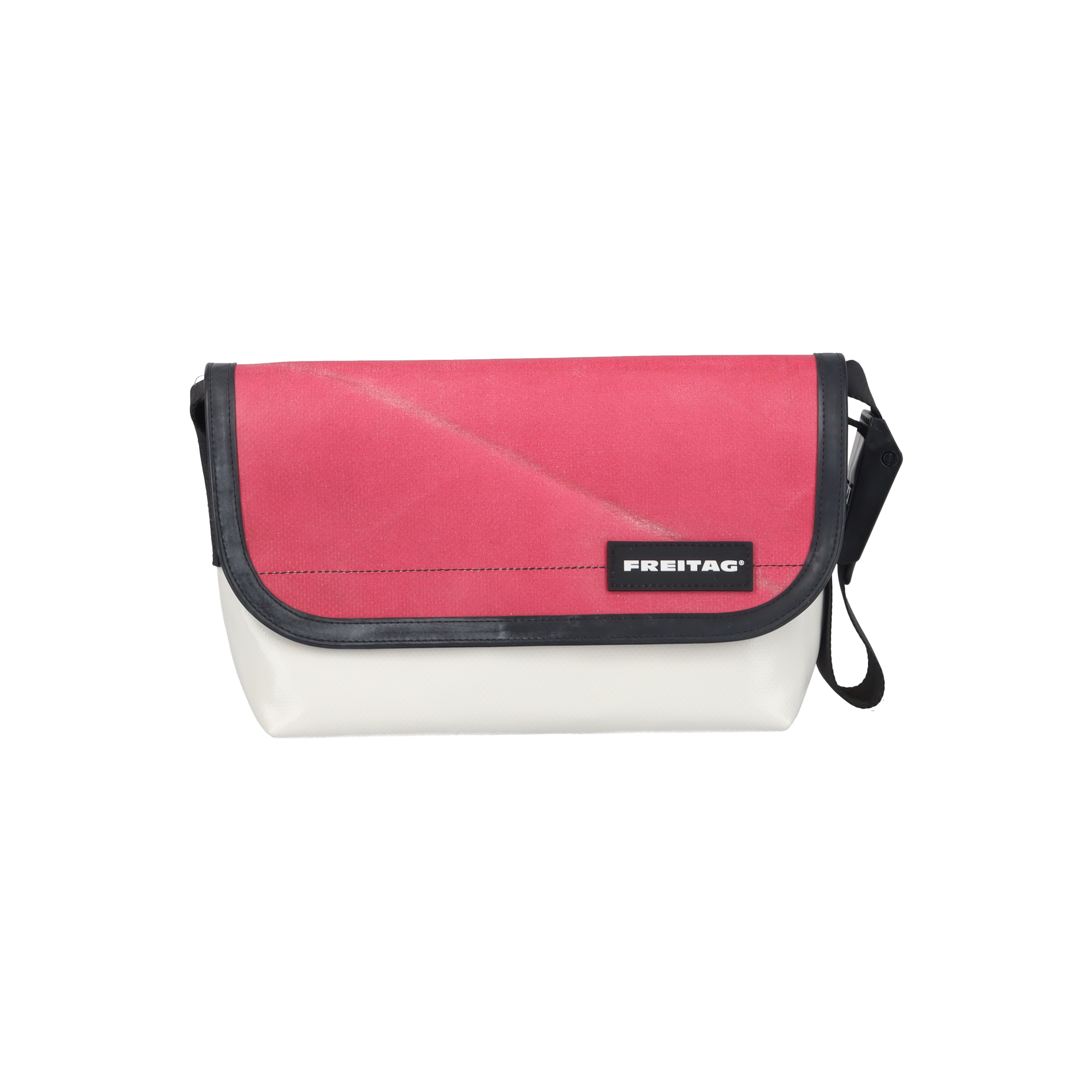 【こっぺ】FREITAG F41 HAWAII FIVE-0 000004247014_1-20260506170612.png