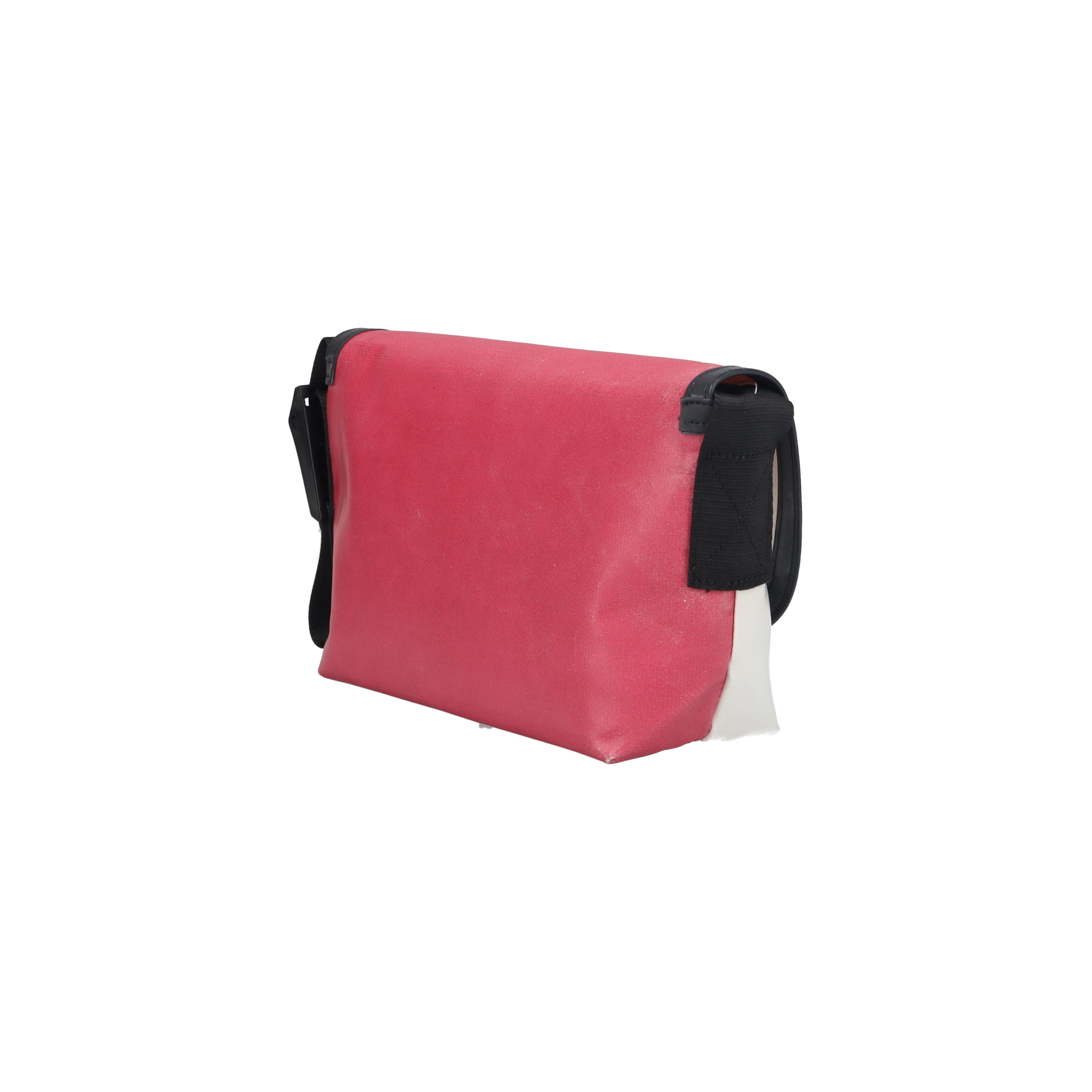 F41 HAWAII FIVE-0 | 247014 | FREITAG