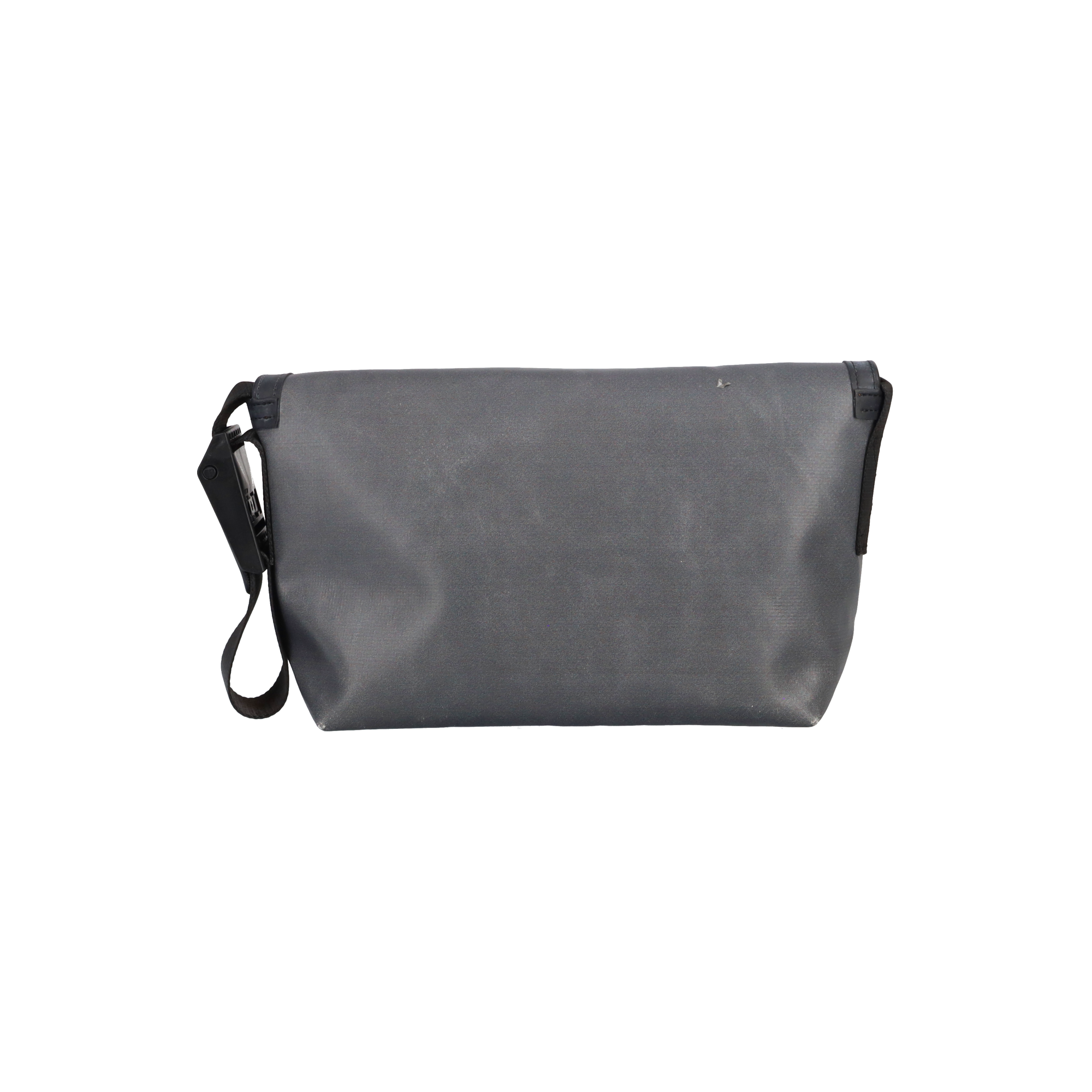 F41 HAWAII FIVE-0 | 247016 | FREITAG