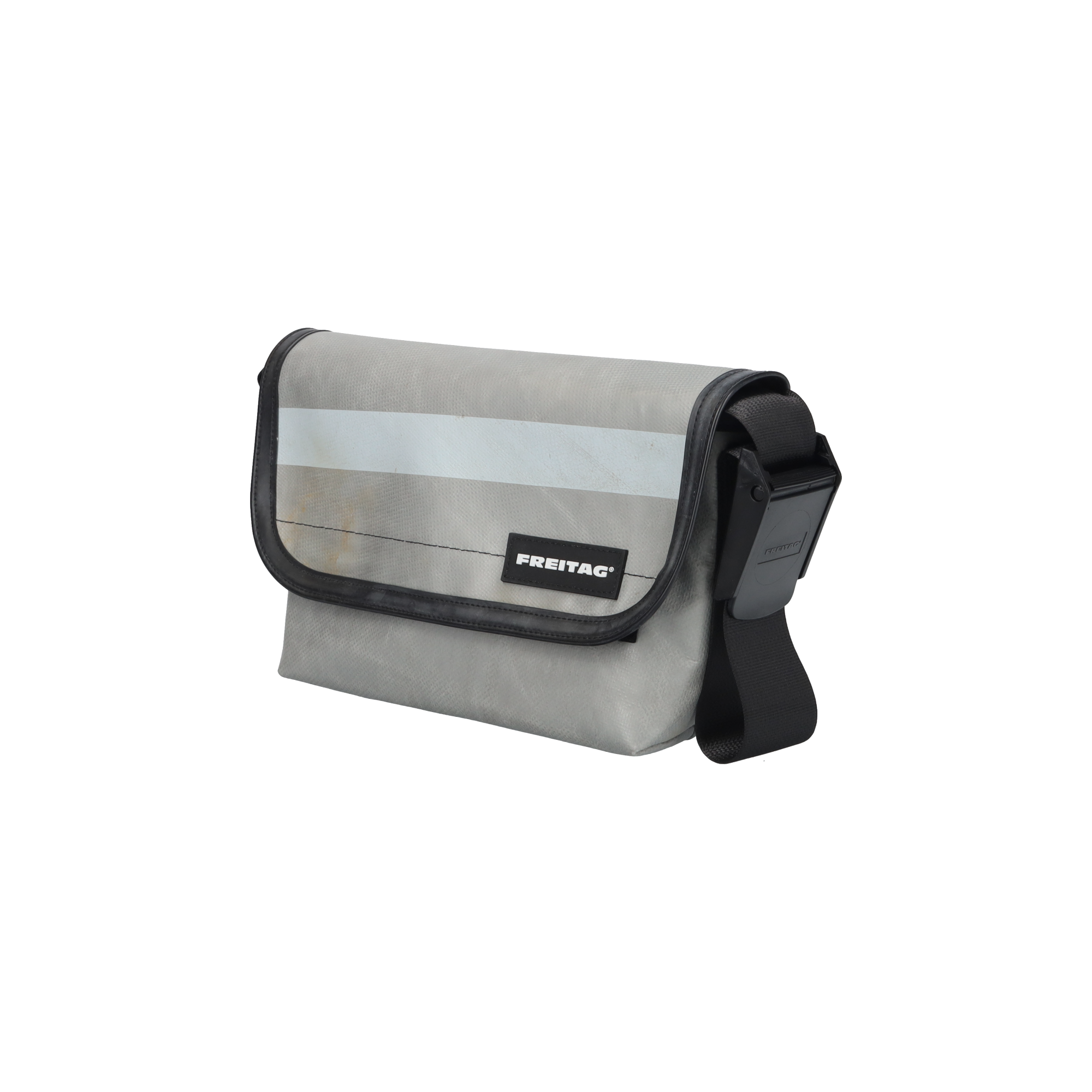 ［希少グレー］FREITAG F41 HAWAII FIVE-0 F41 HAWAII FIVE-0 | 178271 | FREITAG