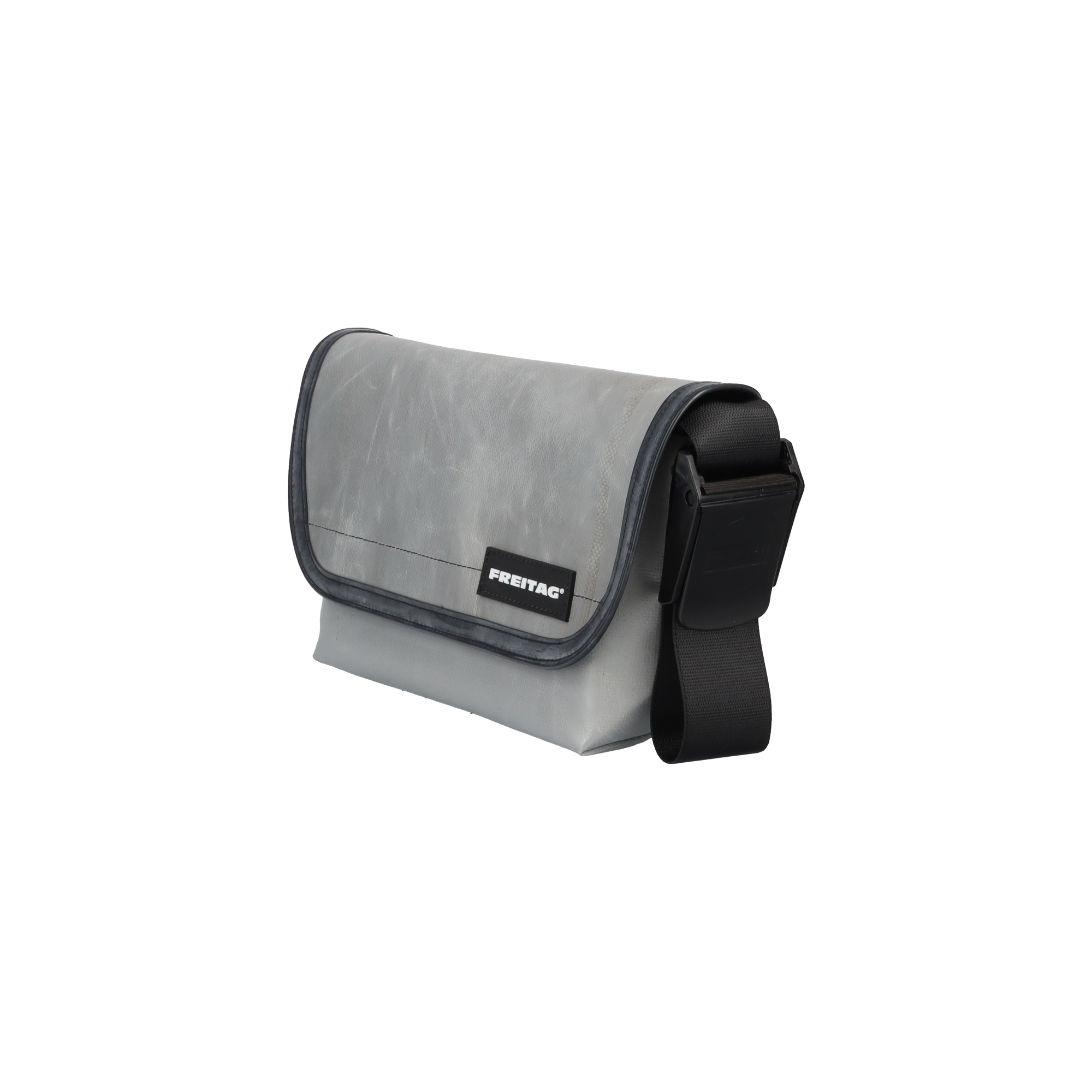 F255 PARKER | 623991 | FREITAG