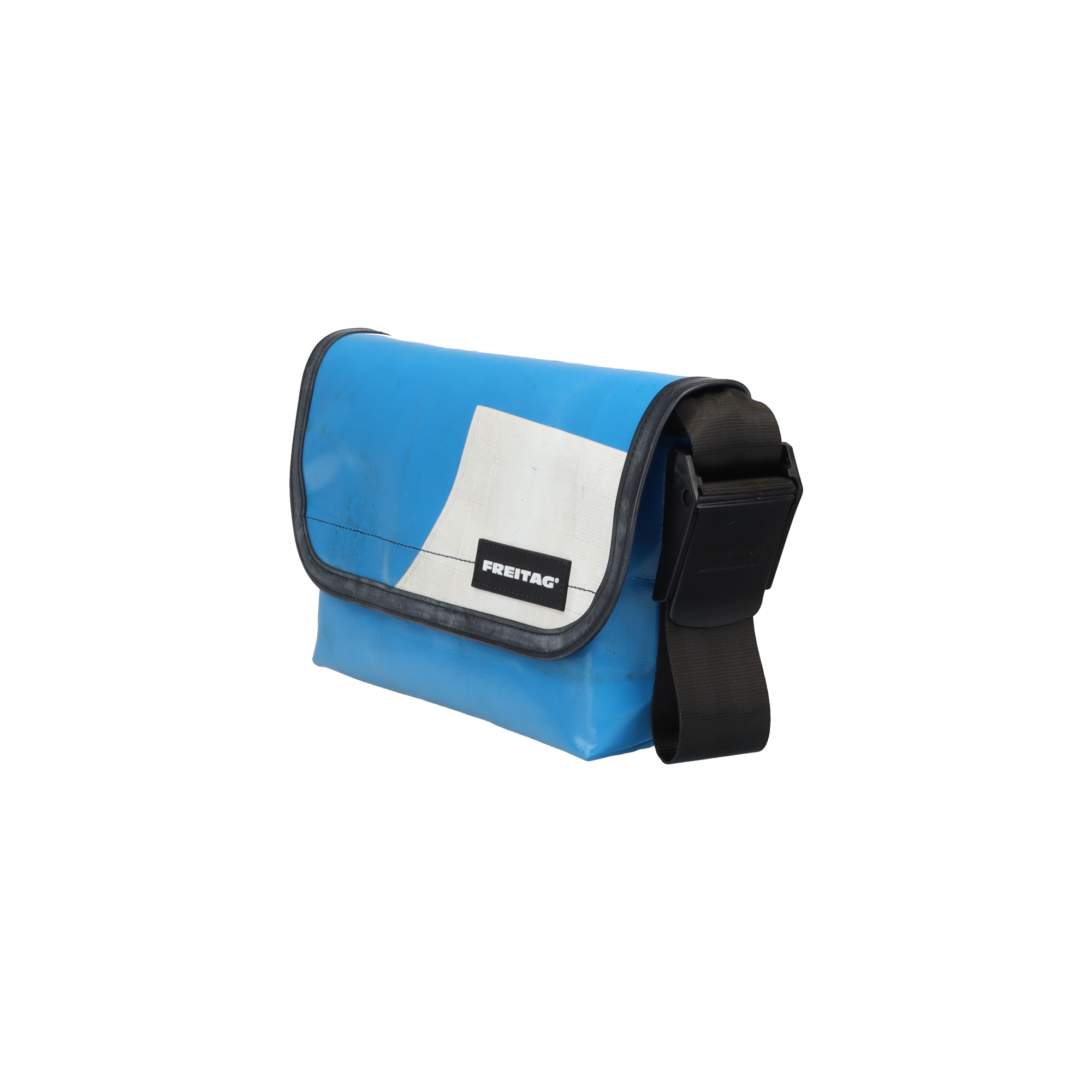 FREITAG F41 HAWAII FIVE-0 ブルーホワイト F41 HAWAII FIVE-0 | 247070 | FREITAG