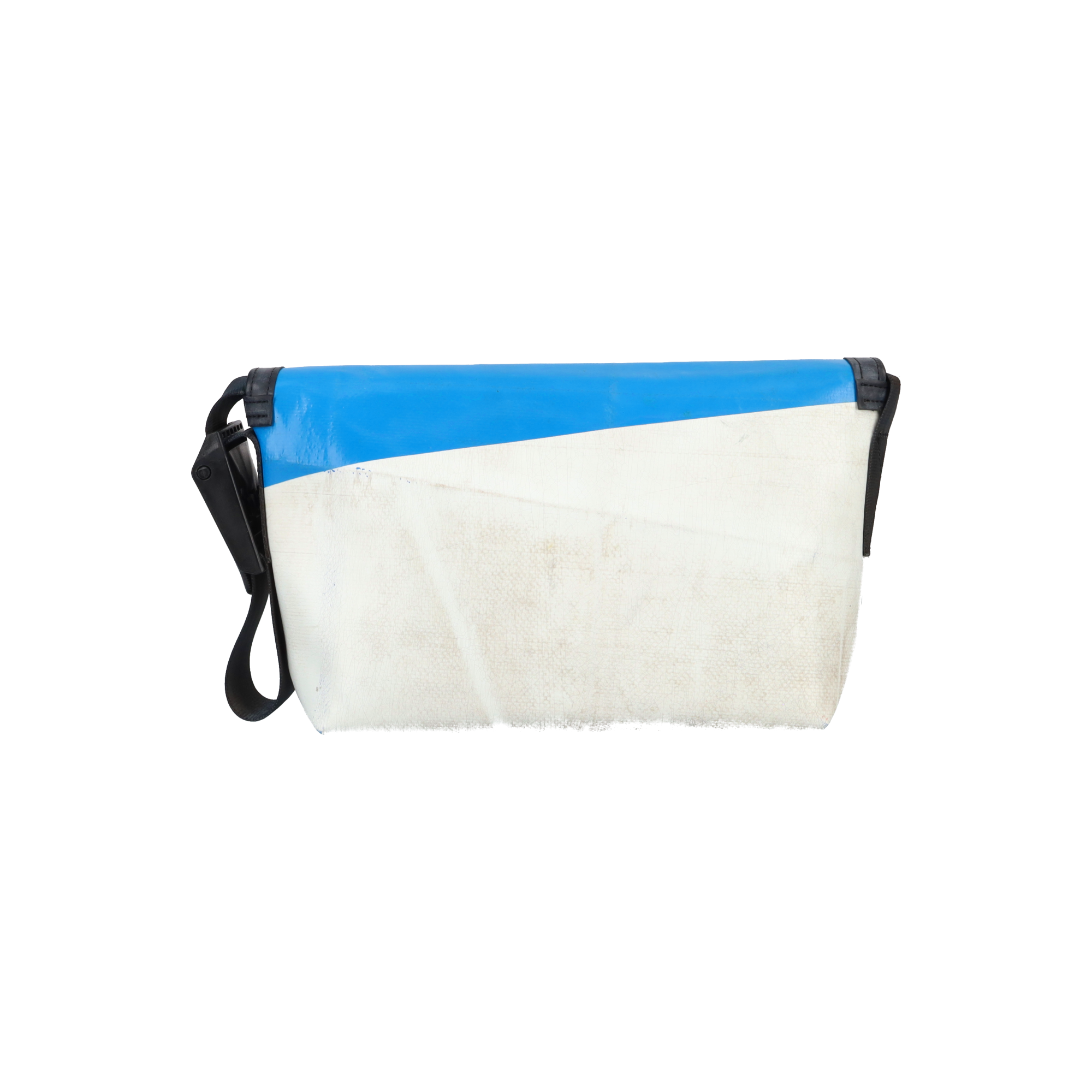 F41 HAWAII FIVE-0 | 247070 | FREITAG