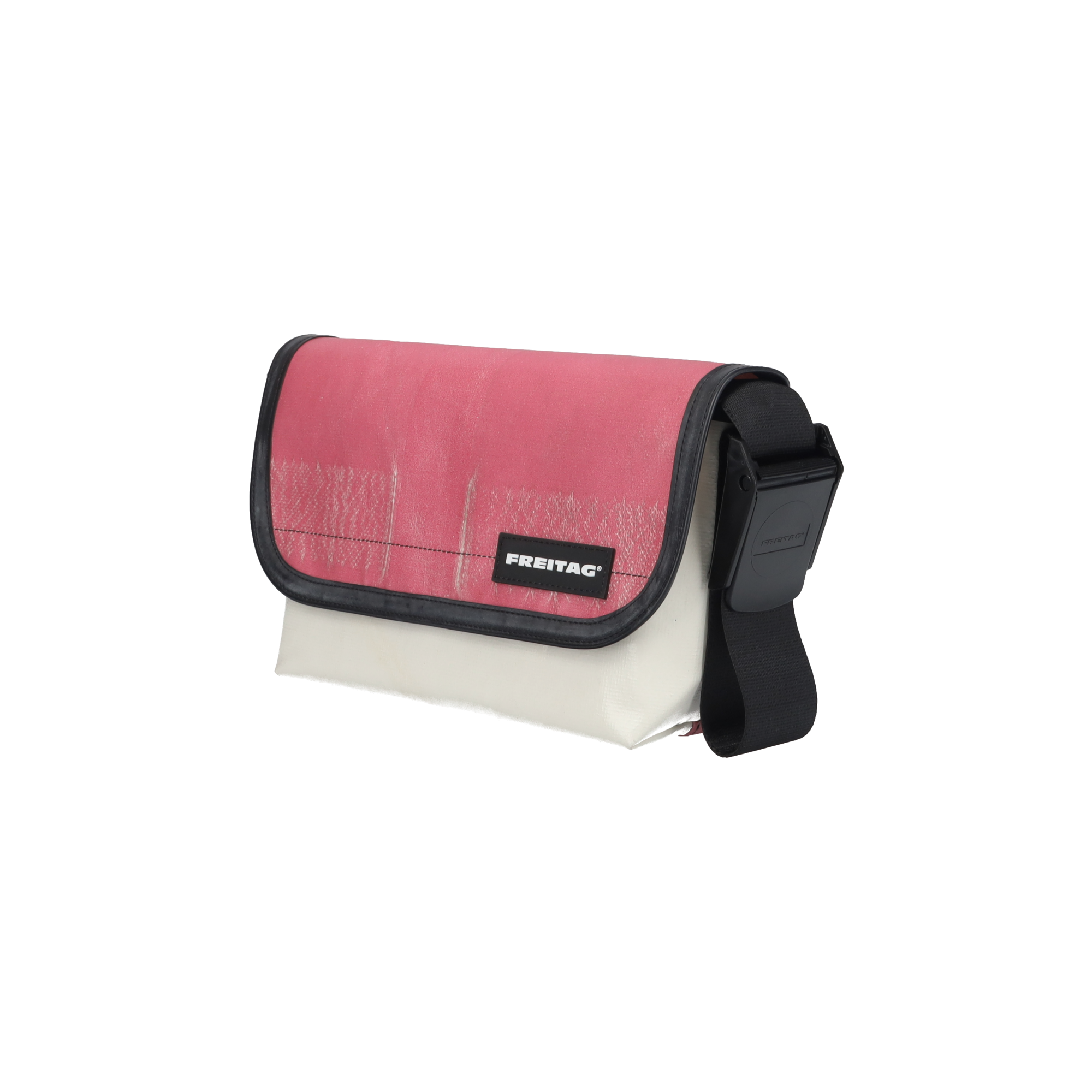 F41 HAWAII FIVE-0 | 247084 | FREITAG