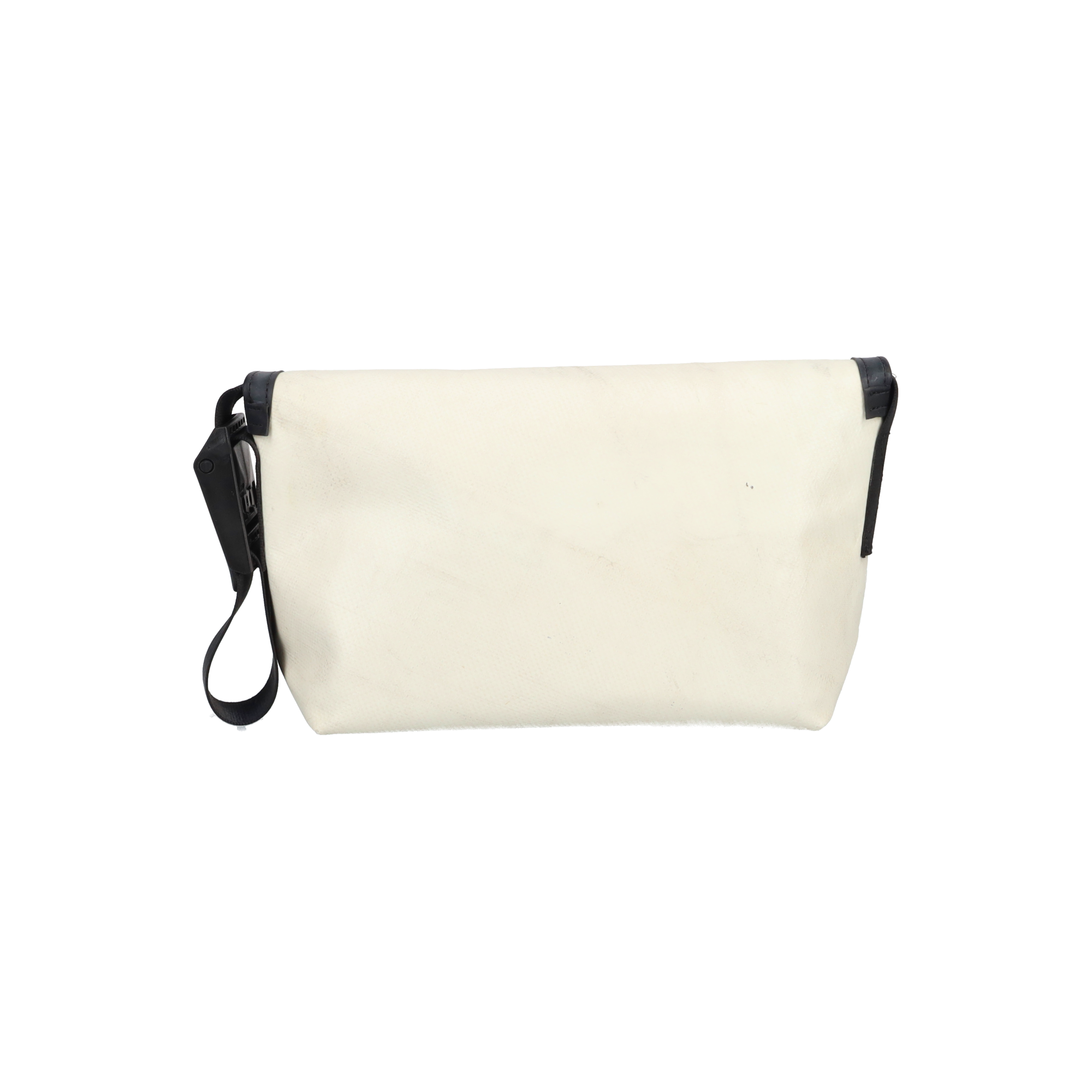 F255 PARKER | FREITAG