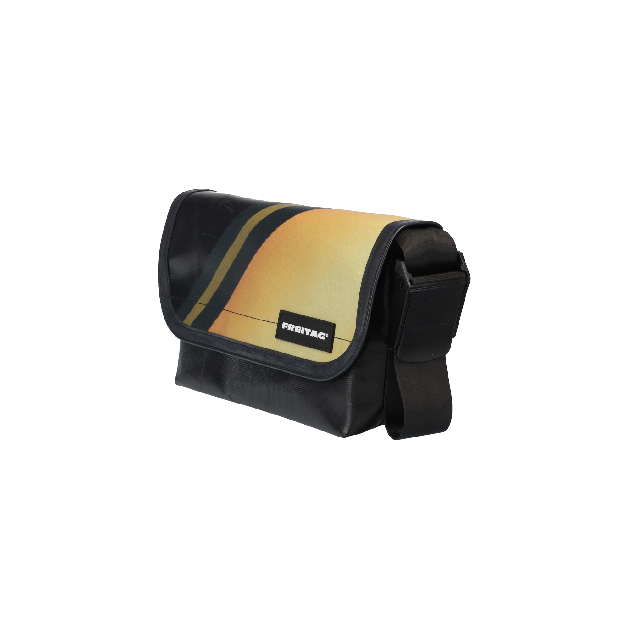 メッセンジャーバッグ | FREITAG