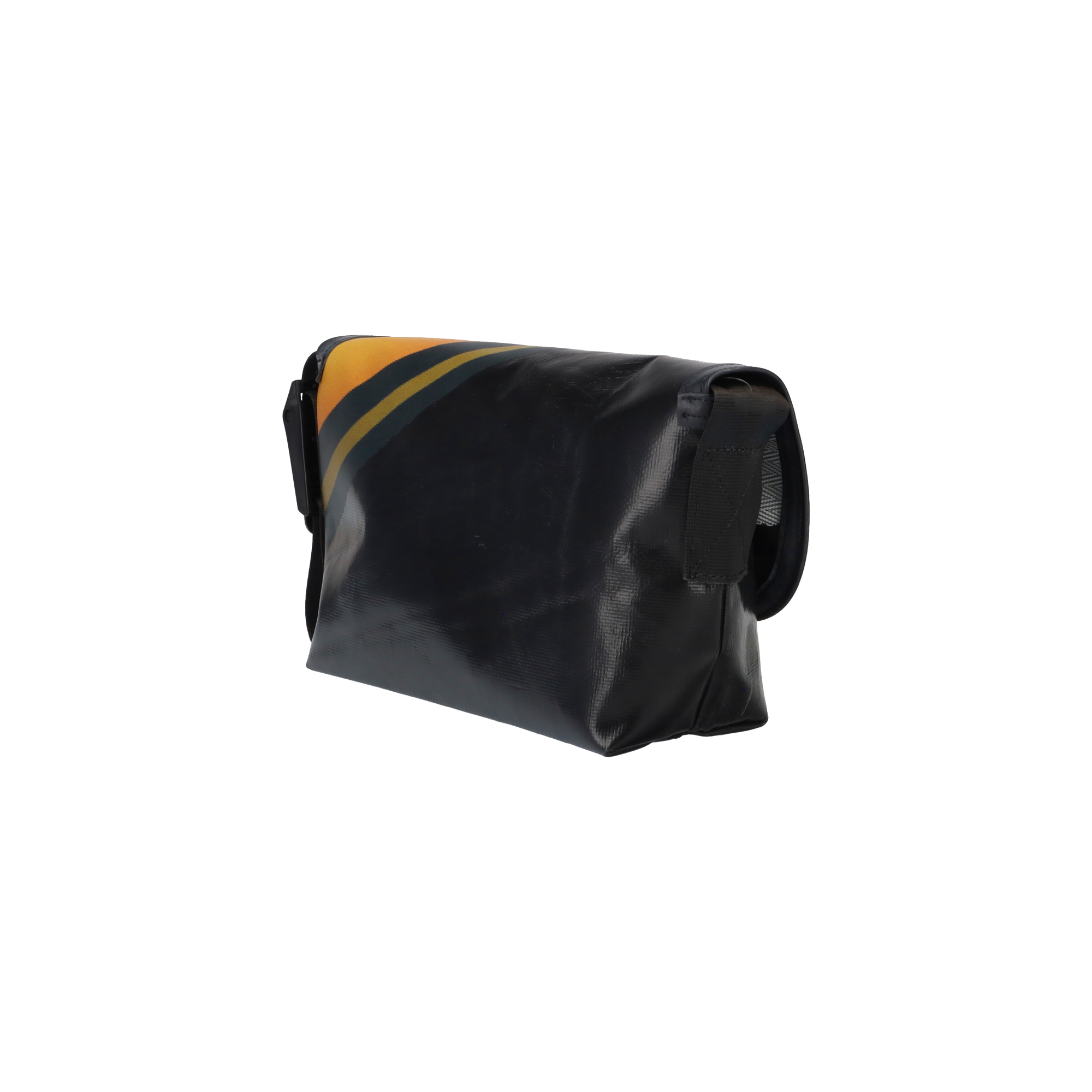 メッセンジャーバッグ | FREITAG
