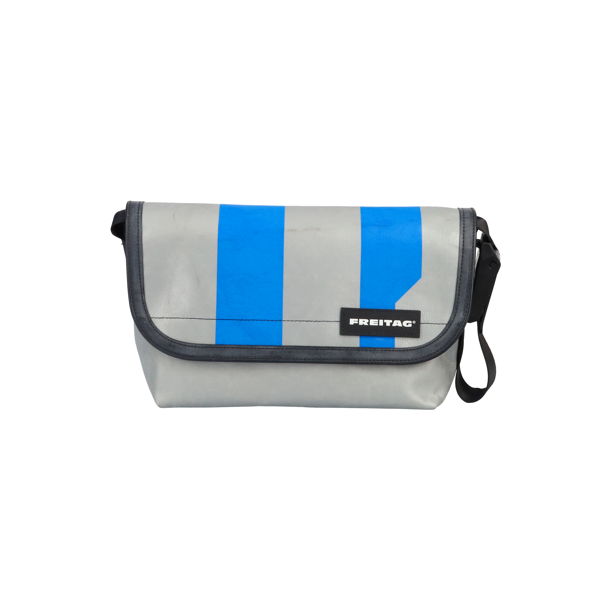 F41 HAWAII FIVE-0 | 247141 | FREITAG