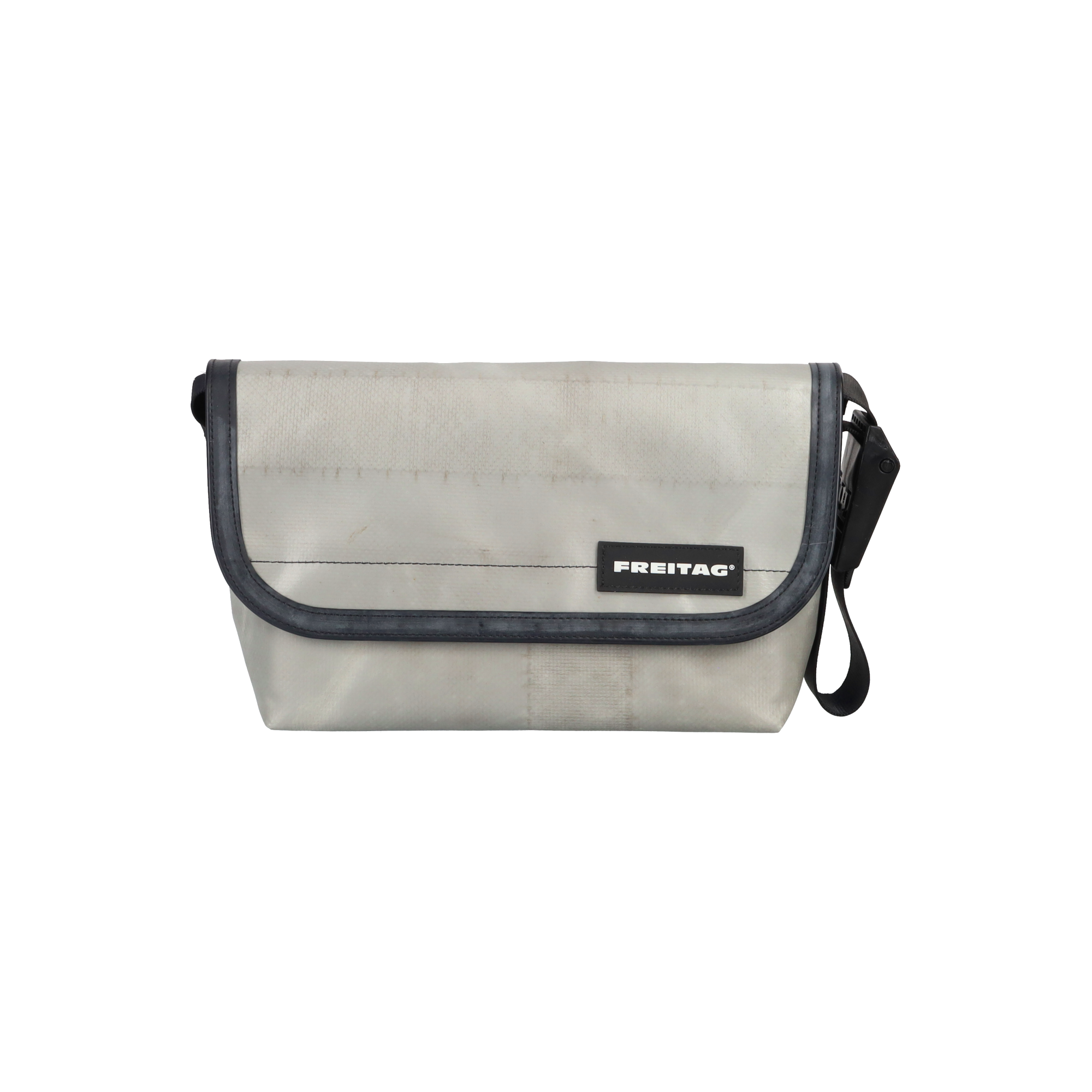 F255 PARKER | FREITAG F255 PARKER | FREITAG