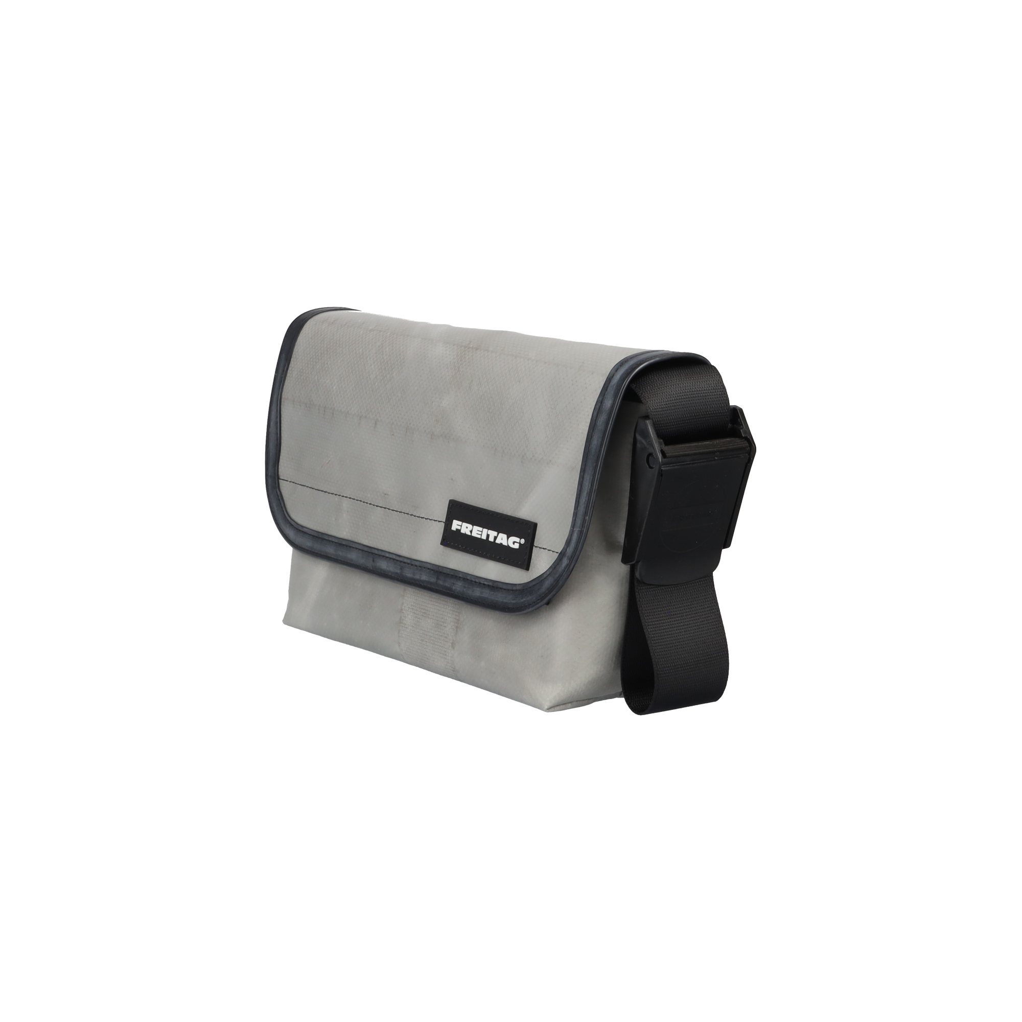 F255 PARKER | FREITAG