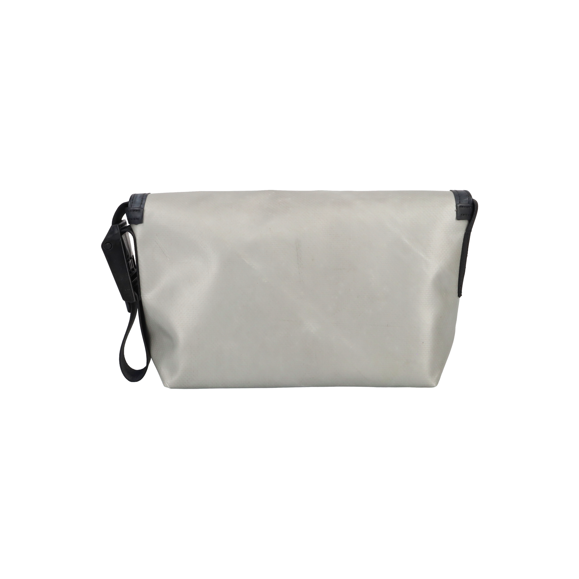 F255 PARKER | FREITAG