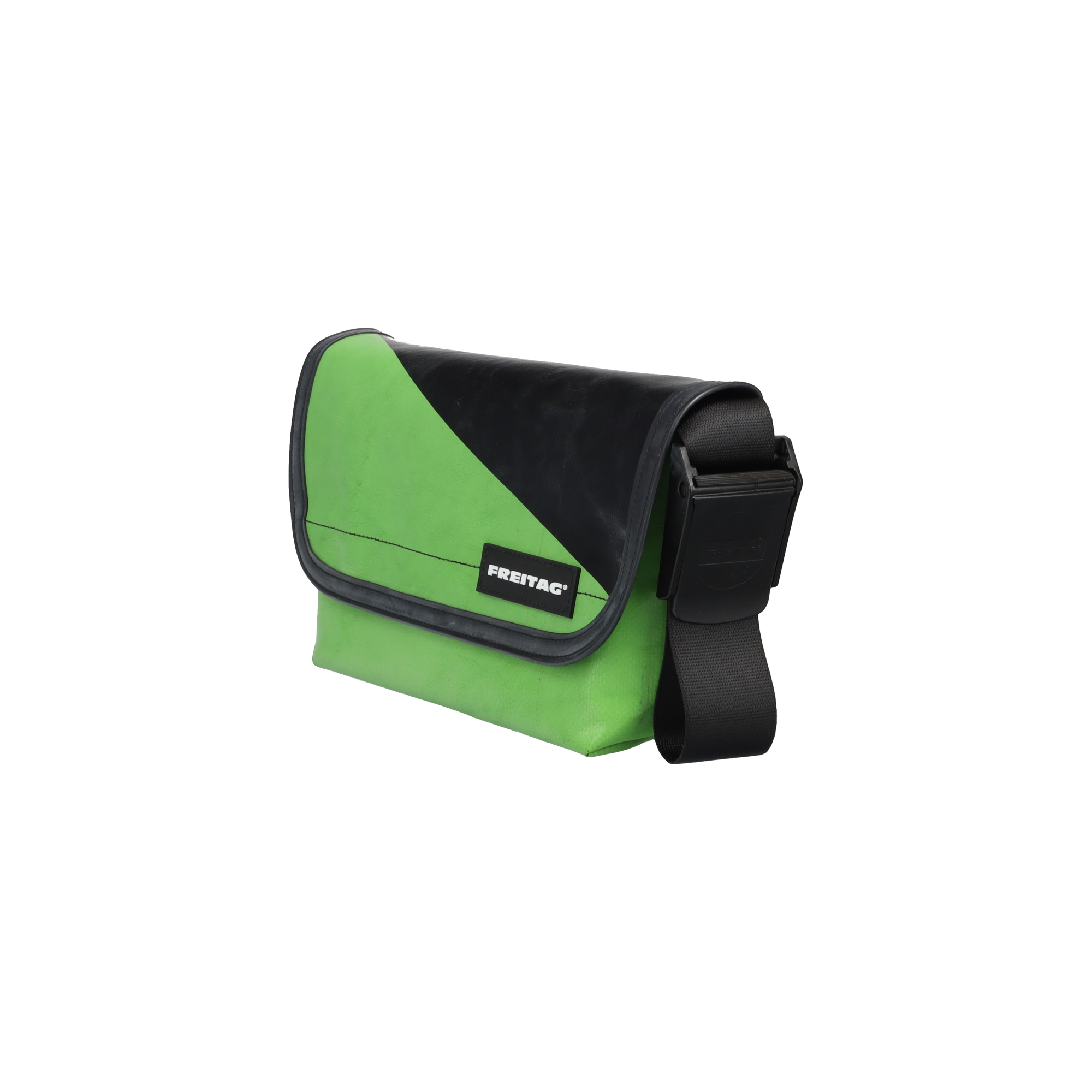 F41 HAWAII FIVE-0 | FREITAG