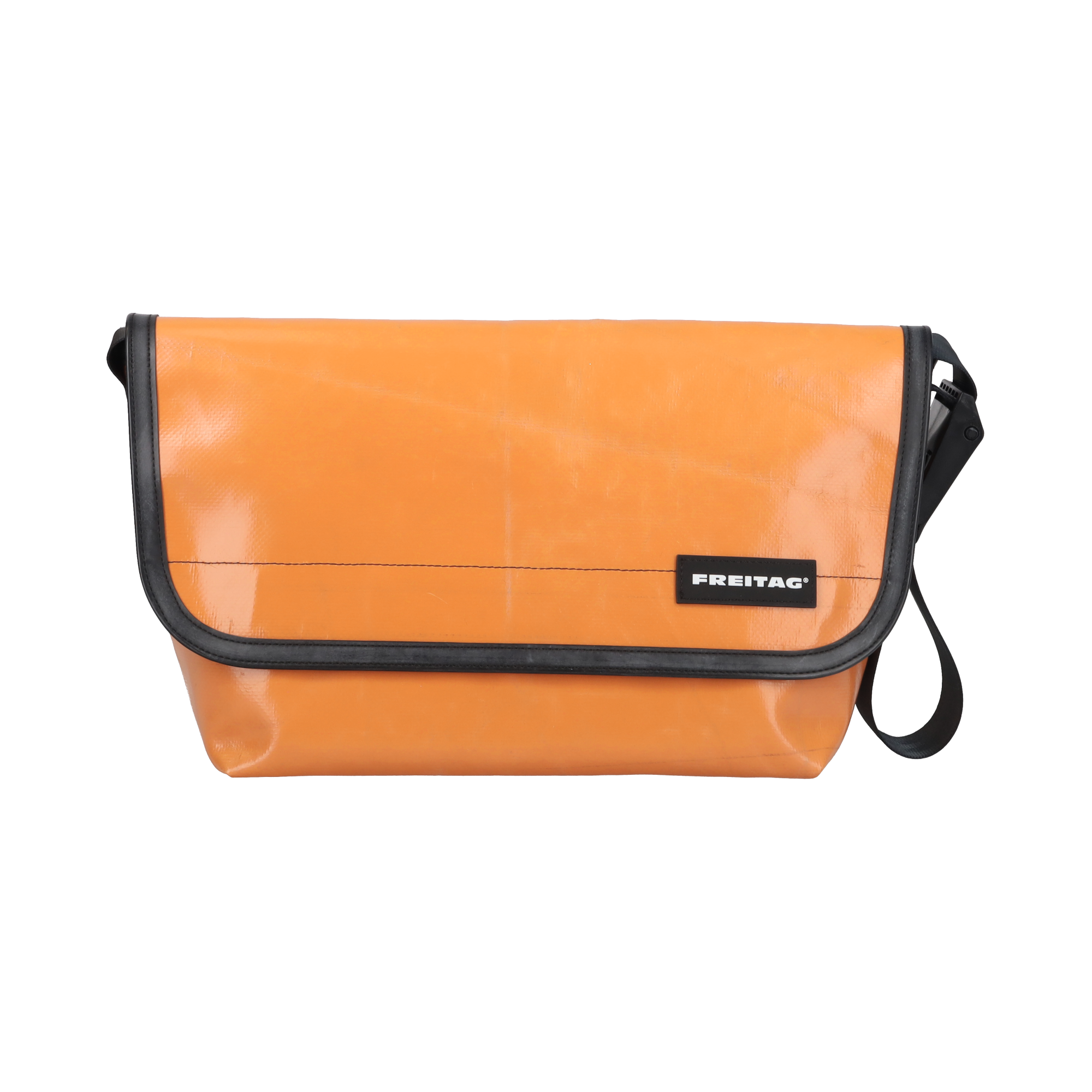 F42 SURFSIDE 6 | 247159 | FREITAG