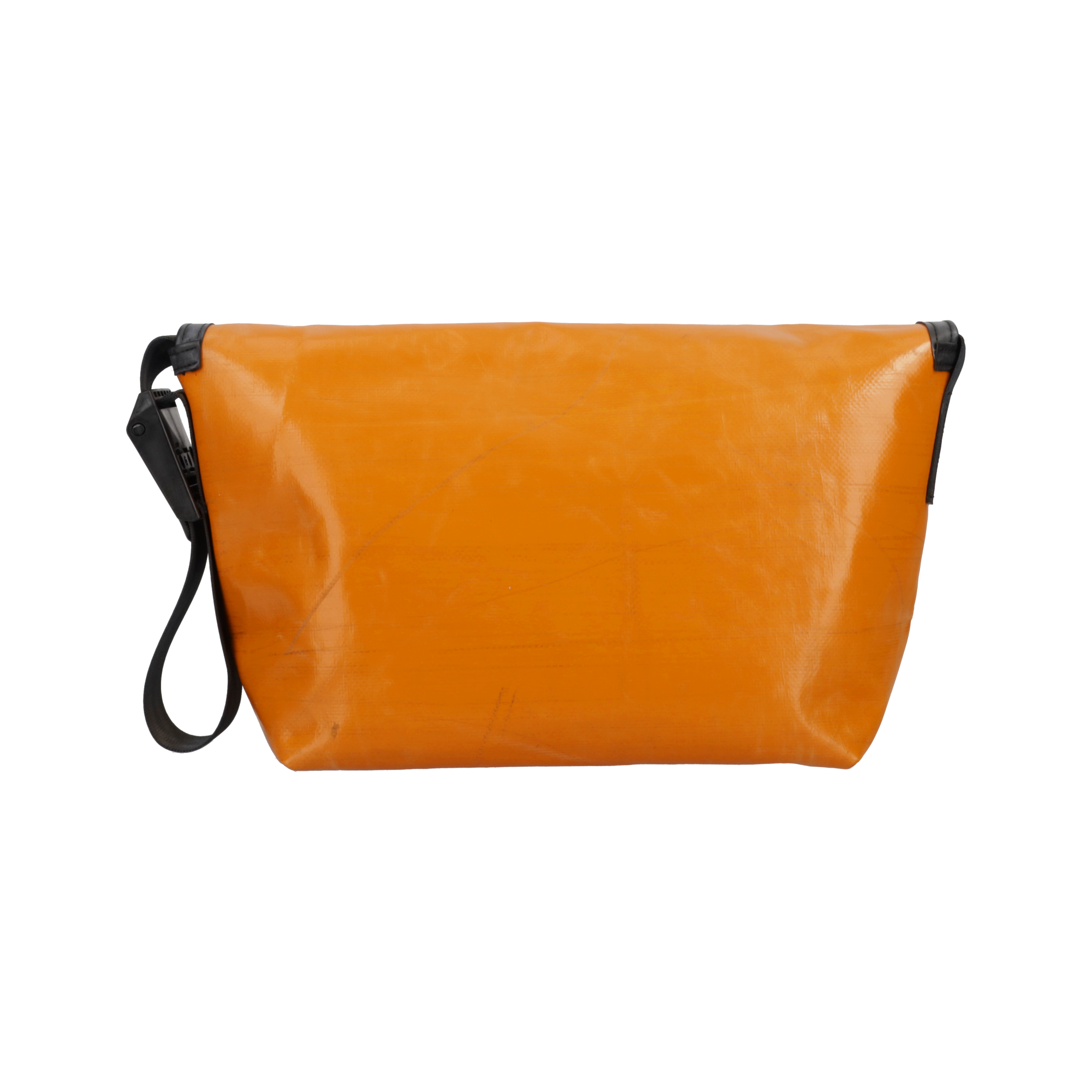 F42 SURFSIDE 6 | 247163 | FREITAG