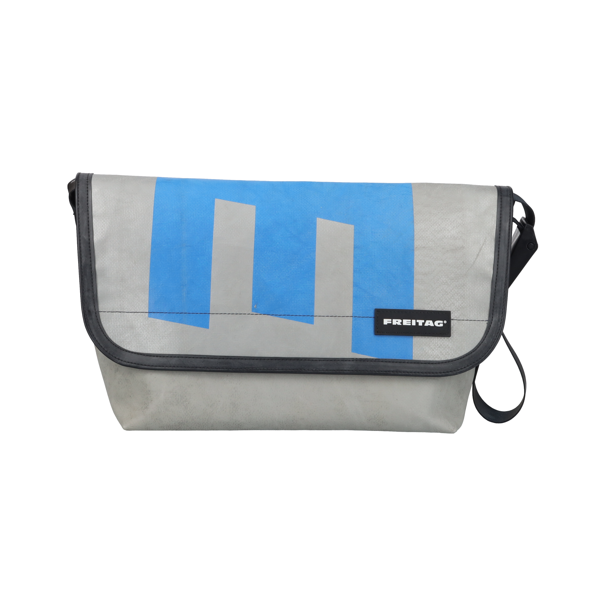 F42 SURFSIDE 6 | 247190 | FREITAG