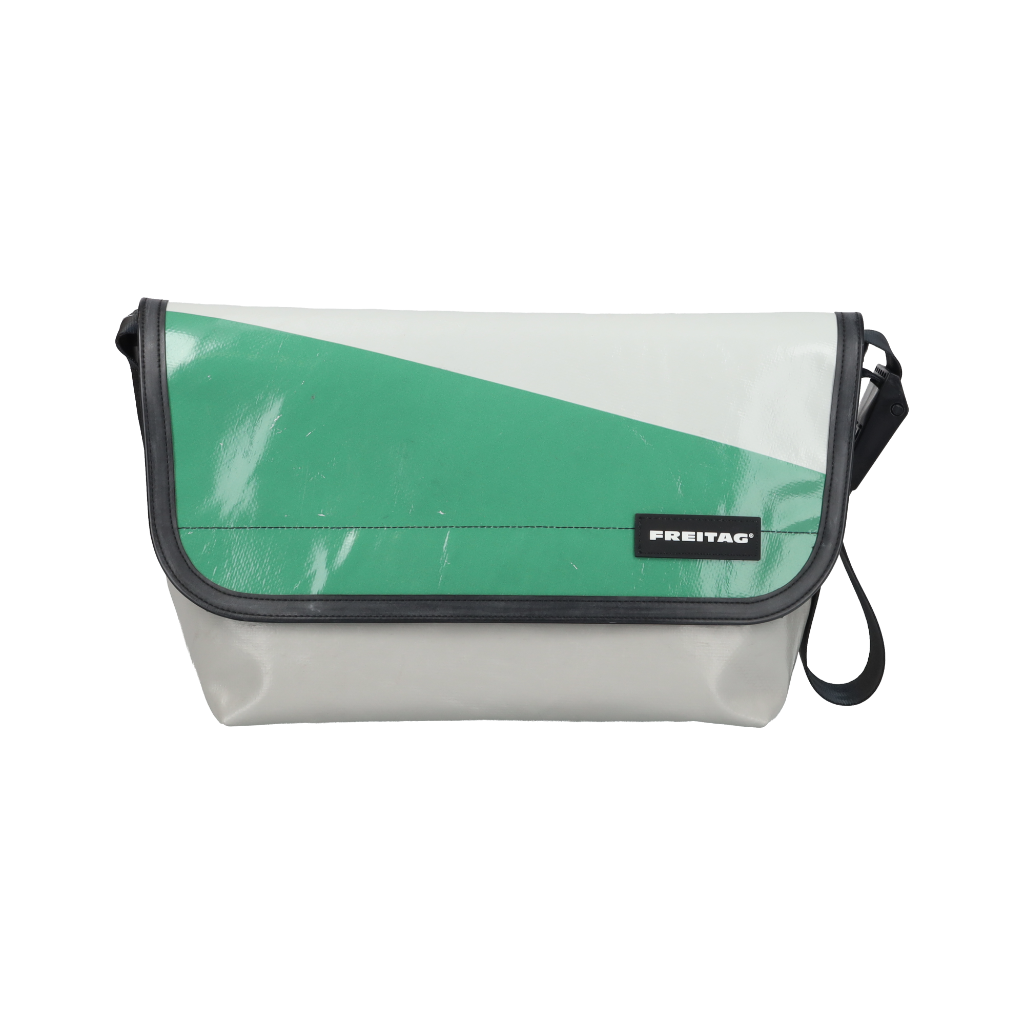 F42 SURFSIDE 6 | 247207 | FREITAG