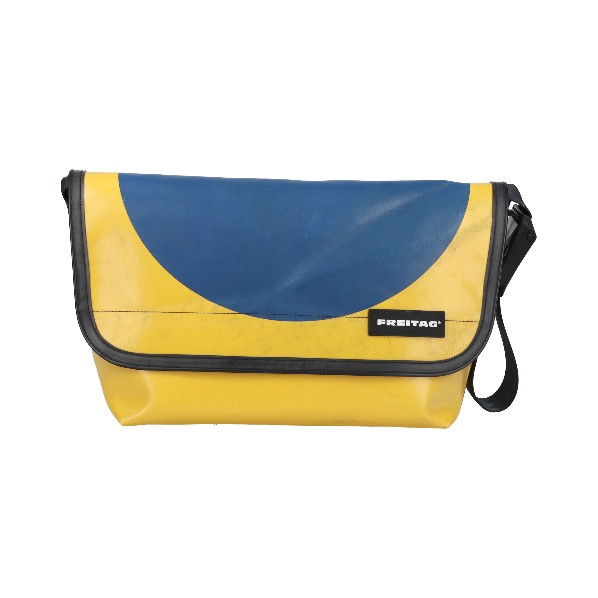 F42 SURFSIDE 6 | 247209 | FREITAG