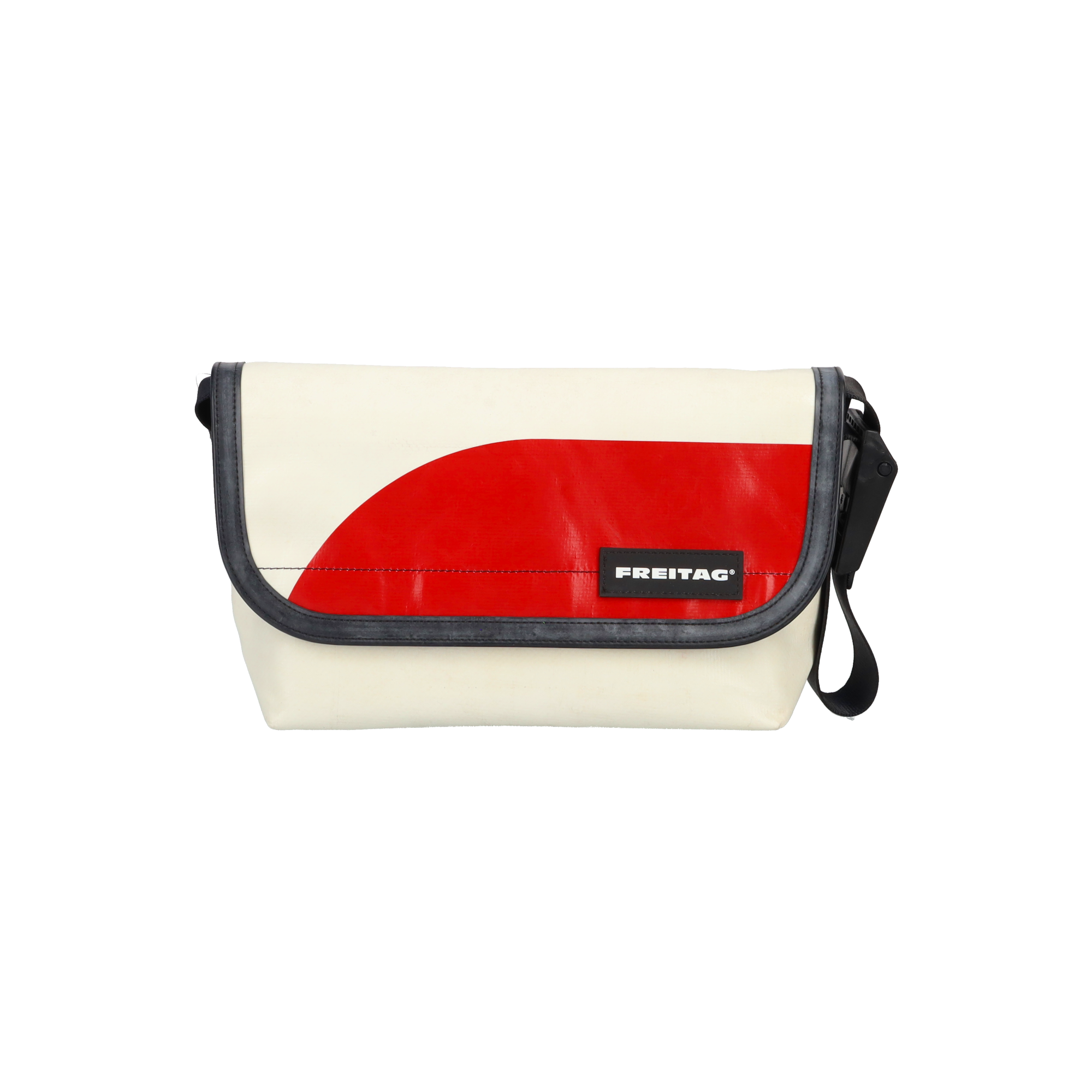 メッセンジャーバッグ | FREITAG