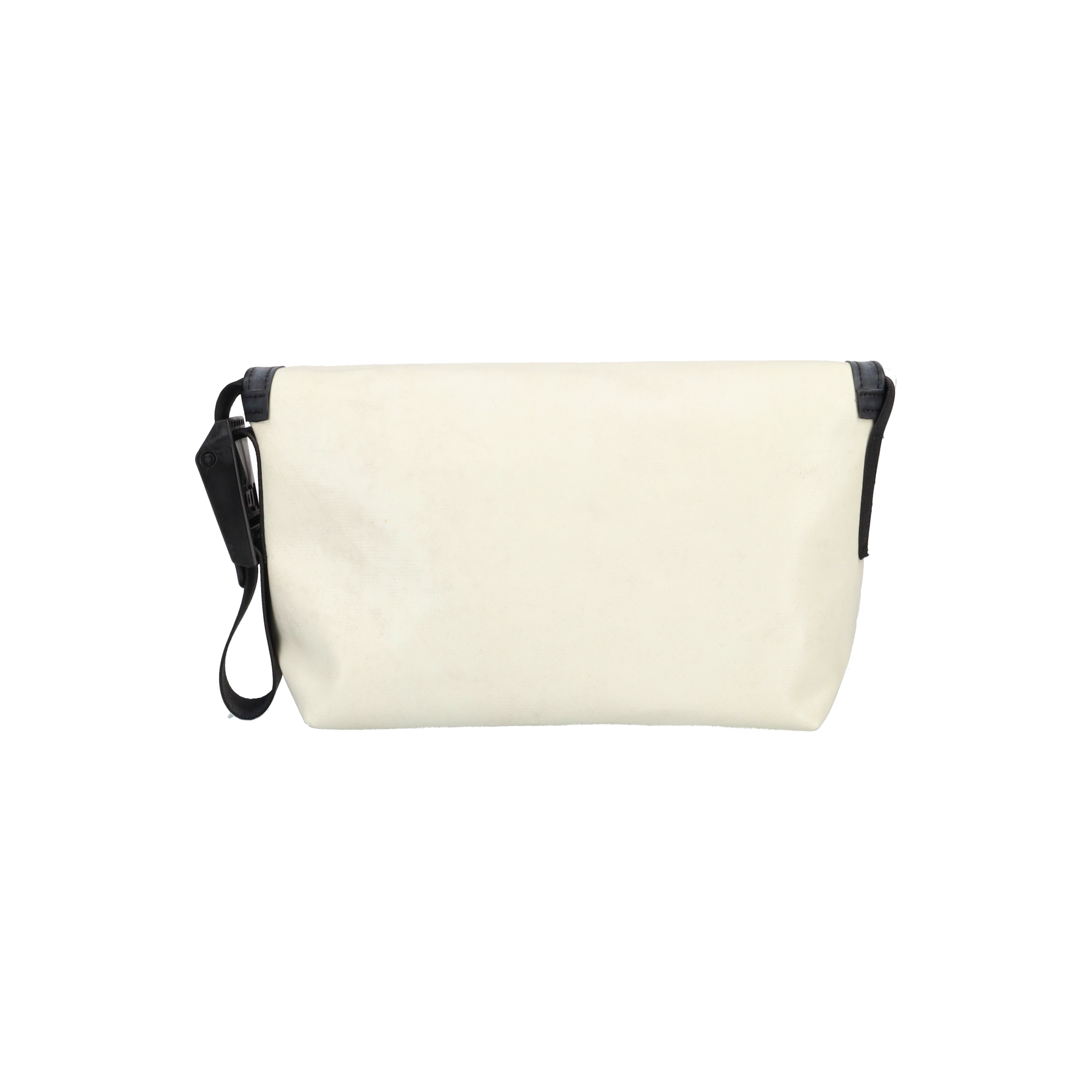 メッセンジャーバッグ | FREITAG