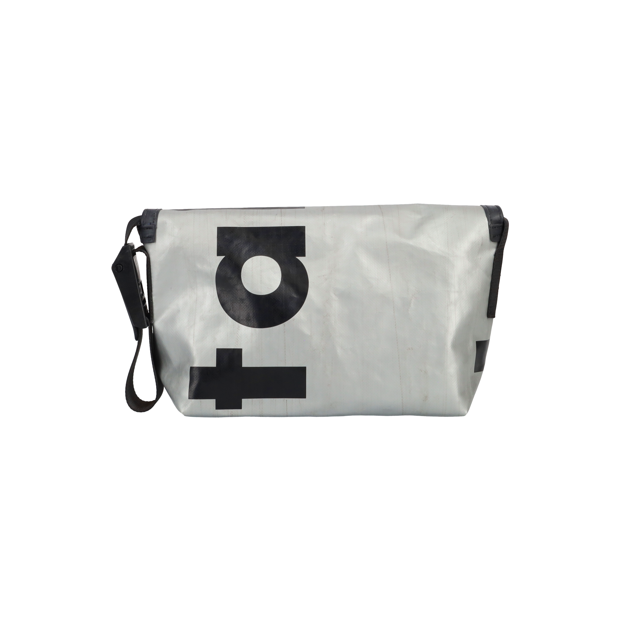 F213 MINI MESSENGER | 613949 | FREITAG