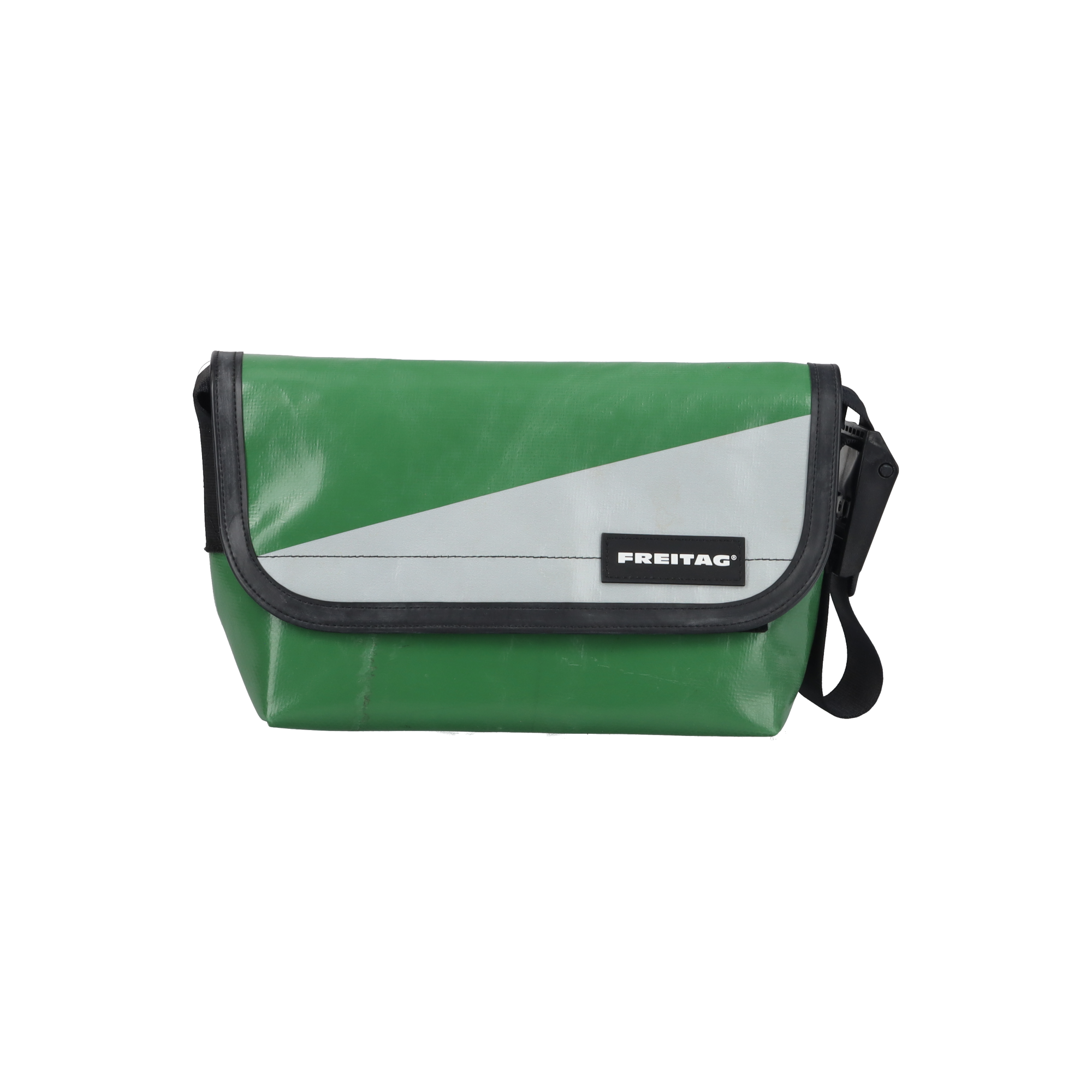 F41 HAWAII FIVE-0 | 247235 | FREITAG