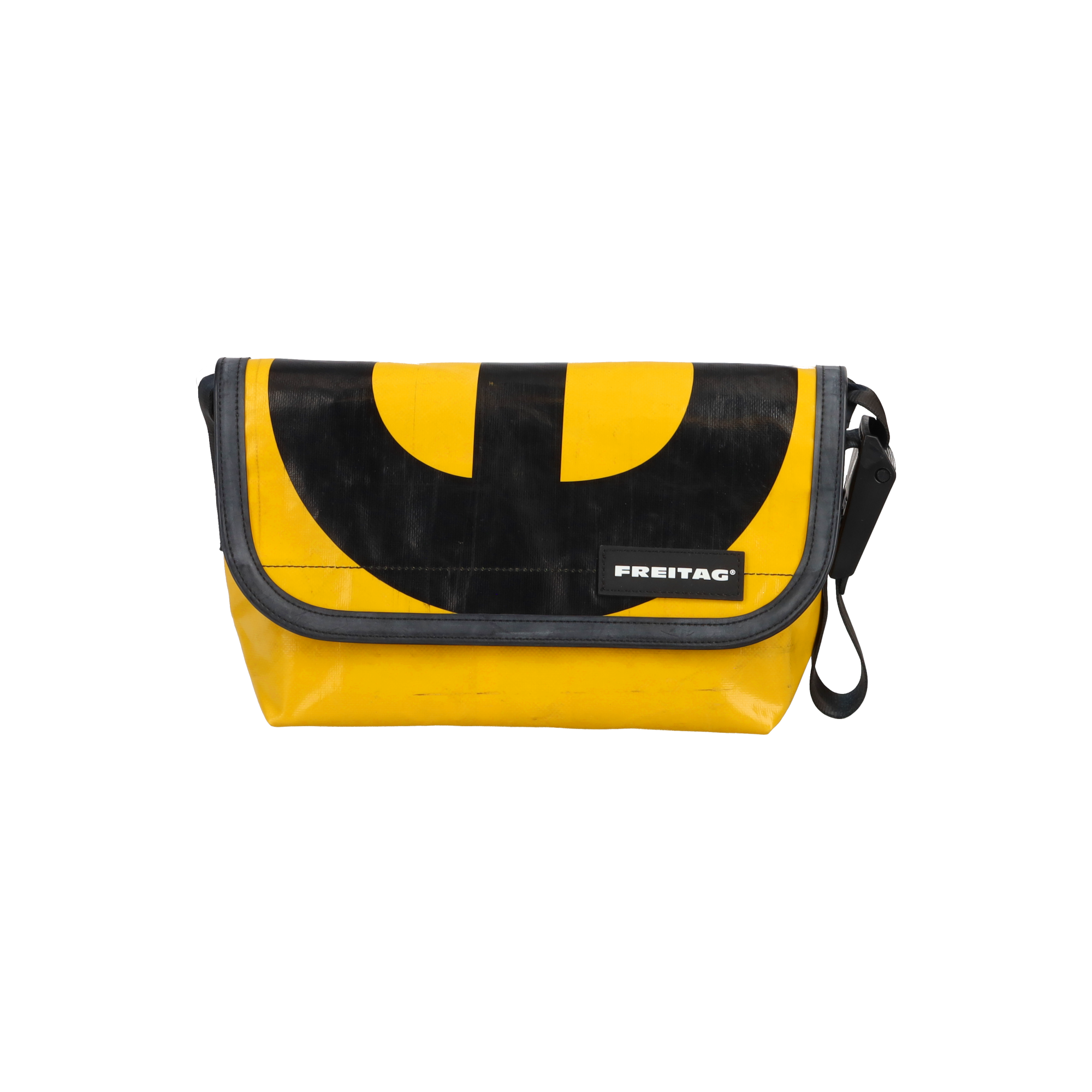 F41 HAWAII FIVE-0 | 247258 | FREITAG