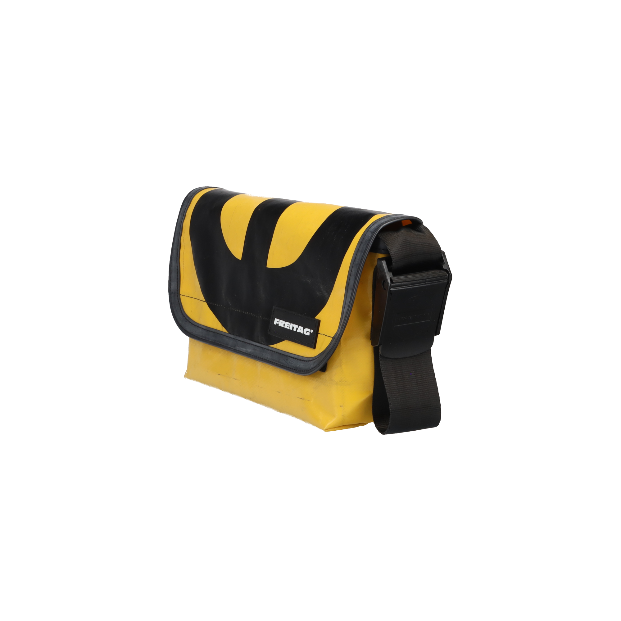 FREITAG メッセンジャーバッグ F41 HAWAII FIVE-0 F41 HAWAII FIVE-0 | 247258 | FREITAG