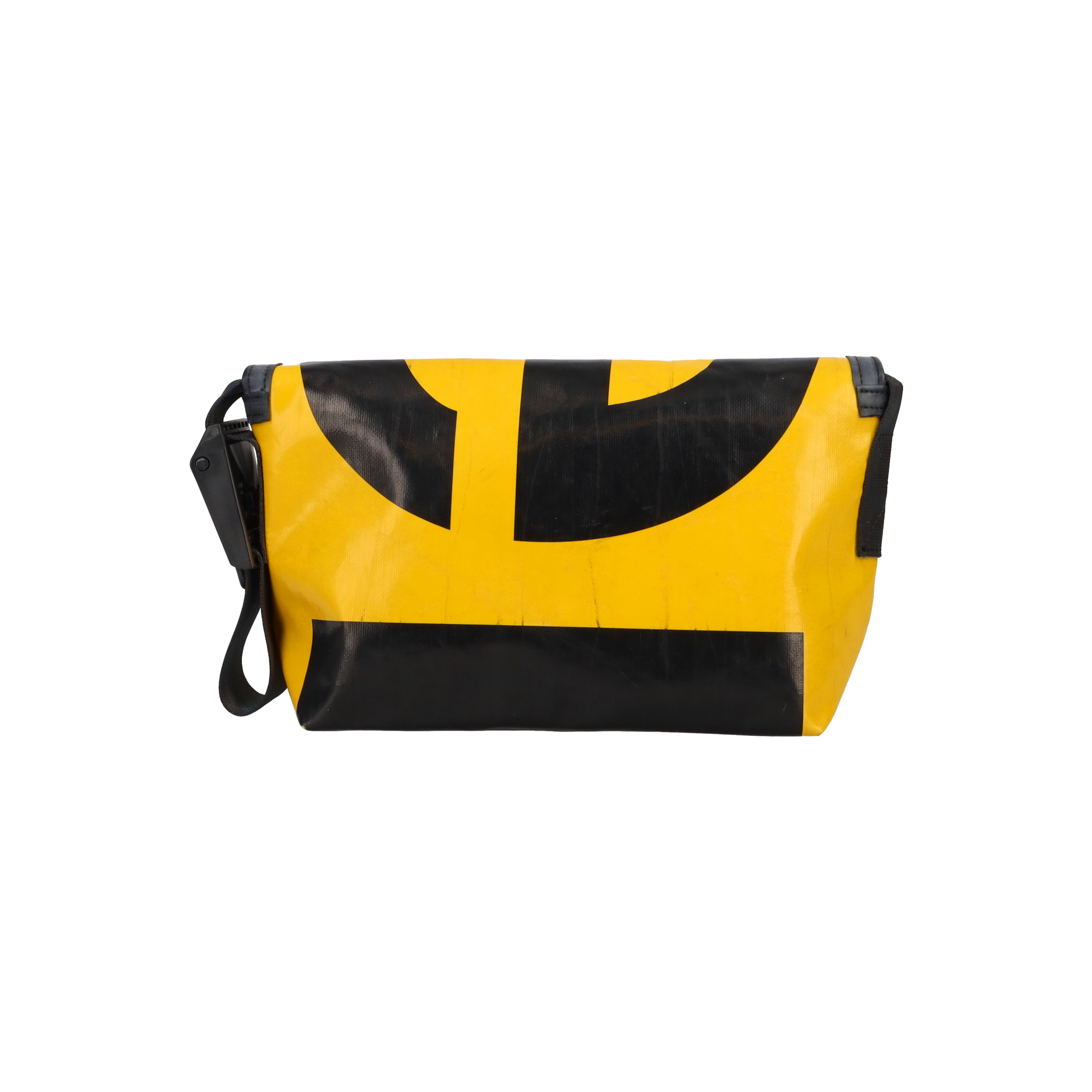 F41 HAWAII FIVE-0 | 247258 | FREITAG