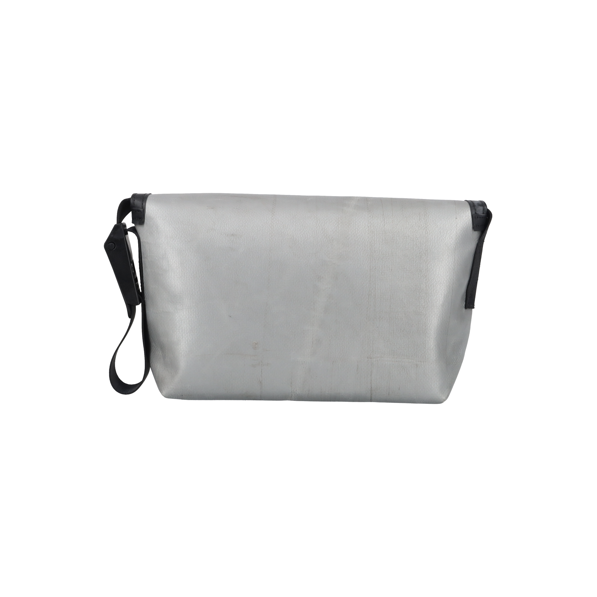 F41 HAWAII FIVE-0 | 247262 | FREITAG