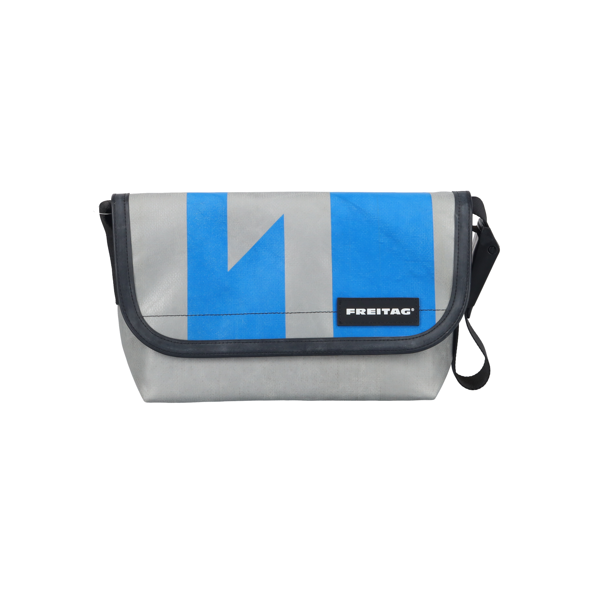 F255 PARKER | FREITAG F255 PARKER | FREITAG