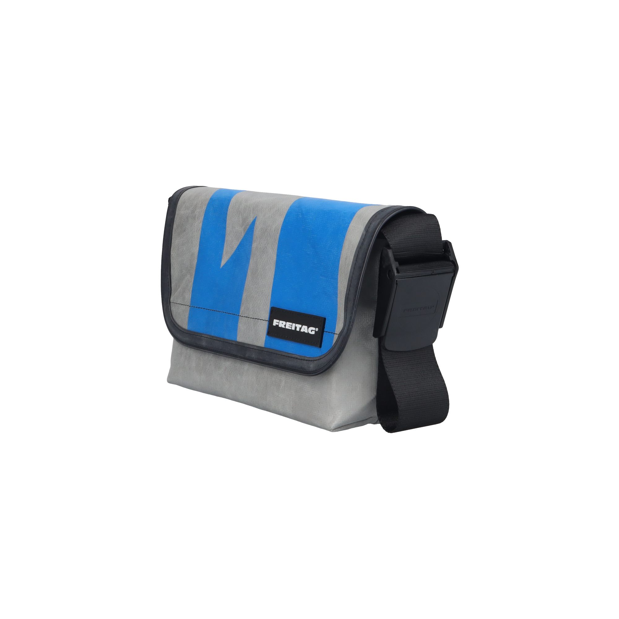 F255 PARKER | FREITAG