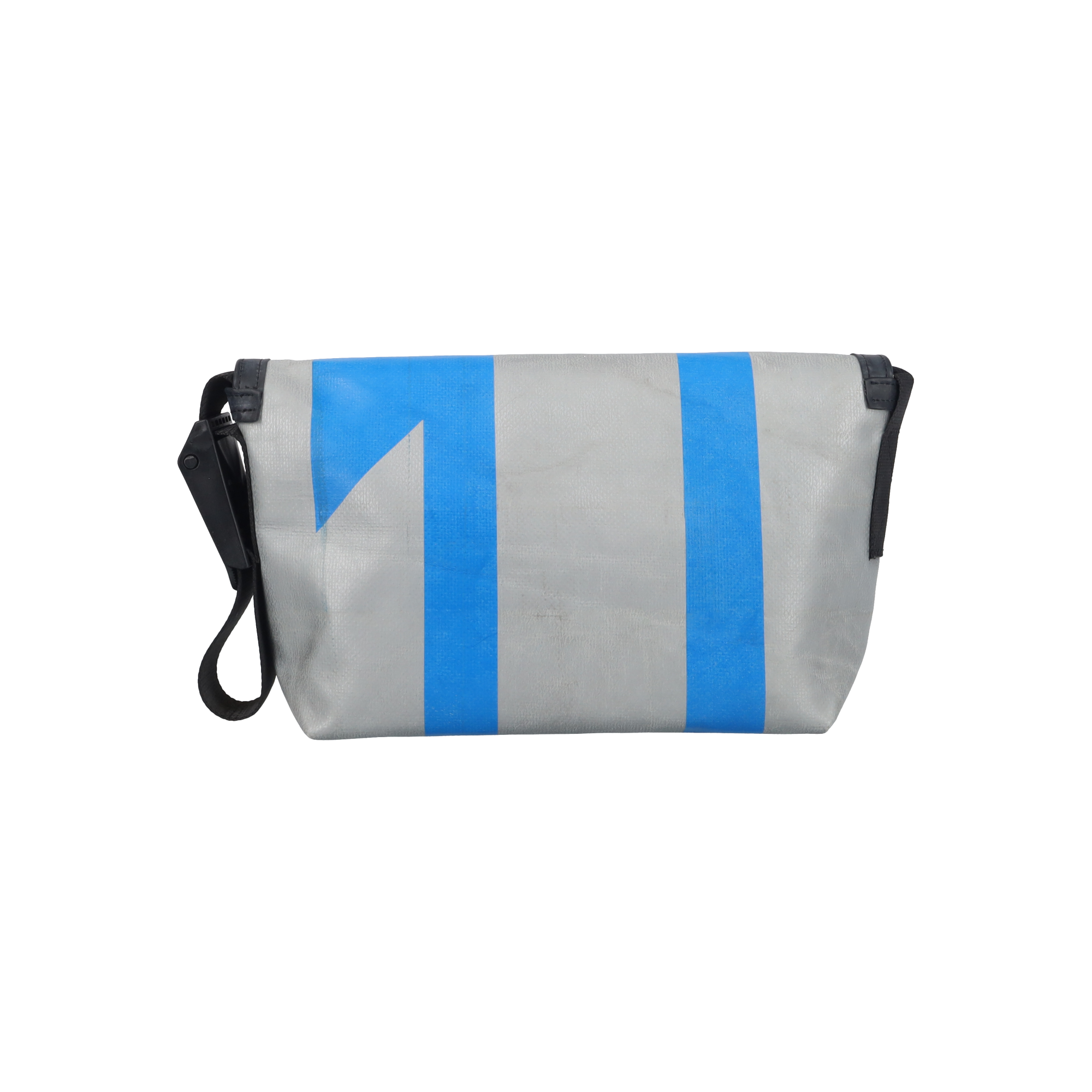 F255 PARKER | FREITAG