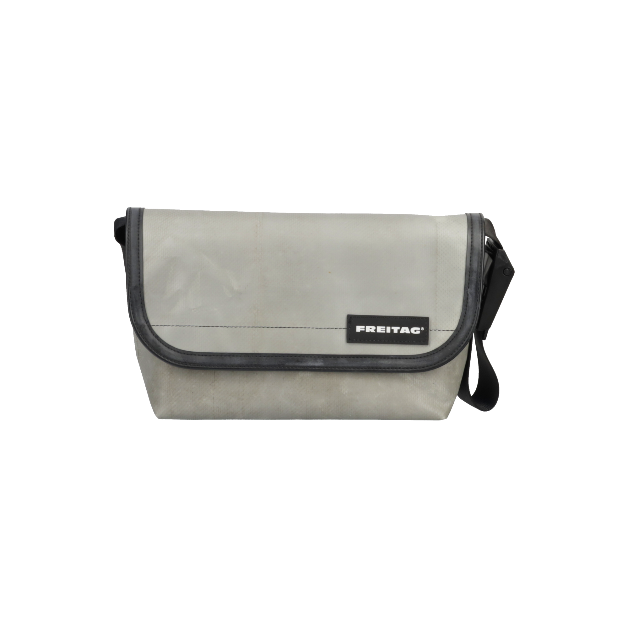 アップサイクルされたバッグとアクセサリー | FREITAG