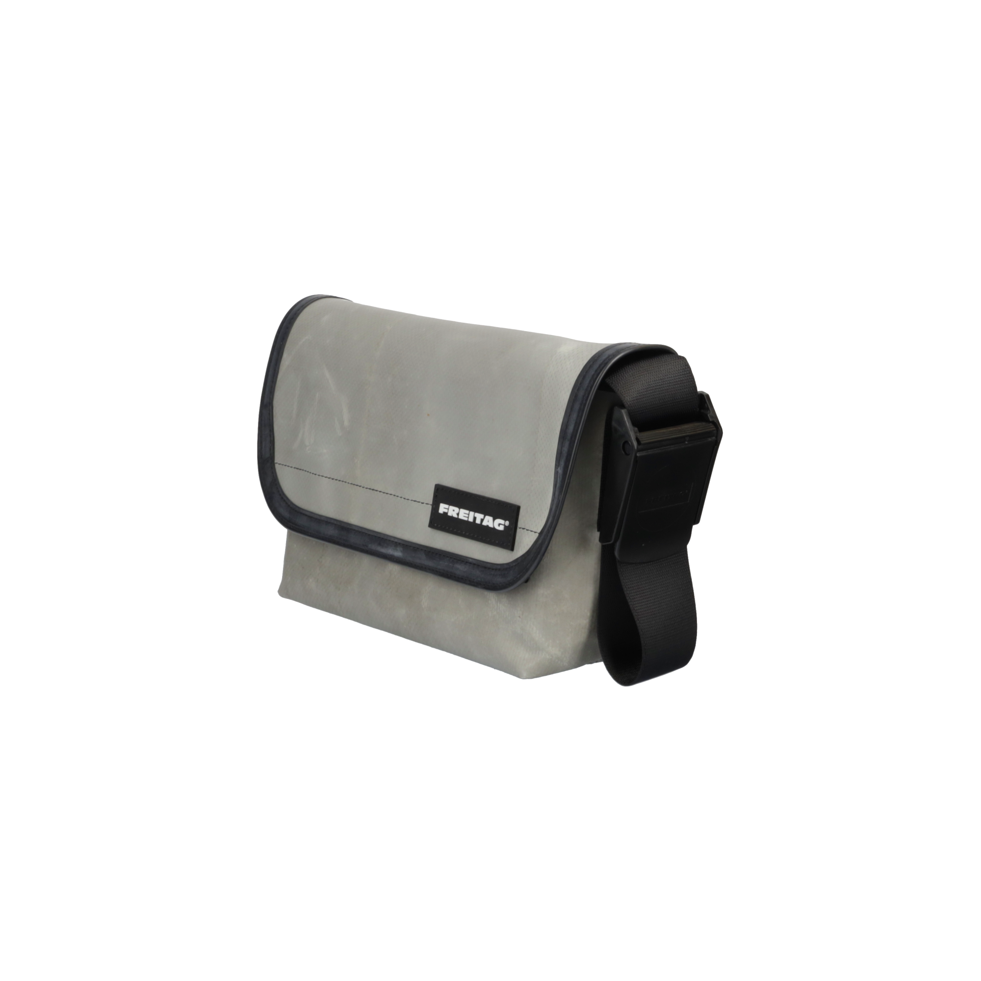 アップサイクルされたバッグとアクセサリー | FREITAG