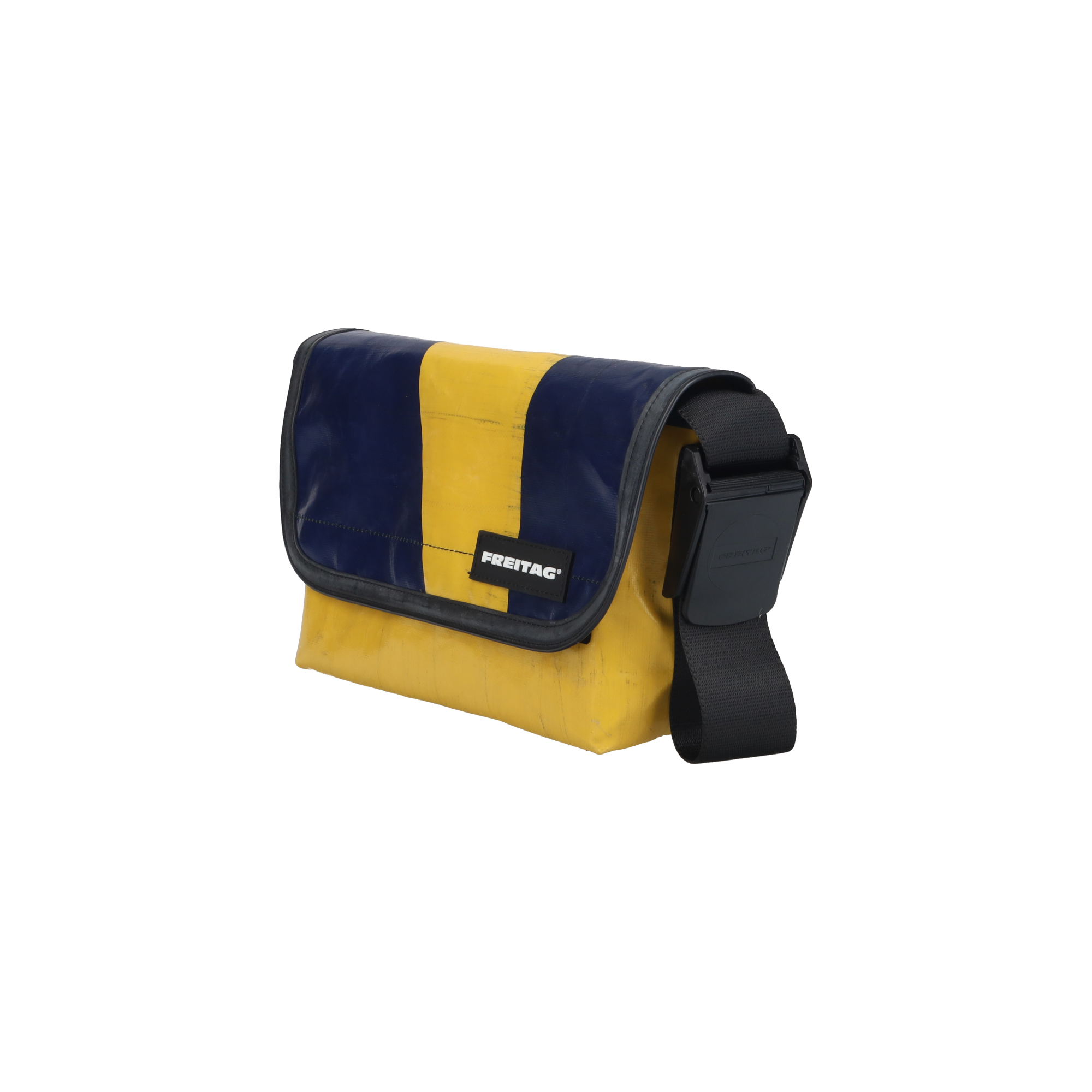 F41 HAWAII FIVE-0 | 247294 | FREITAG