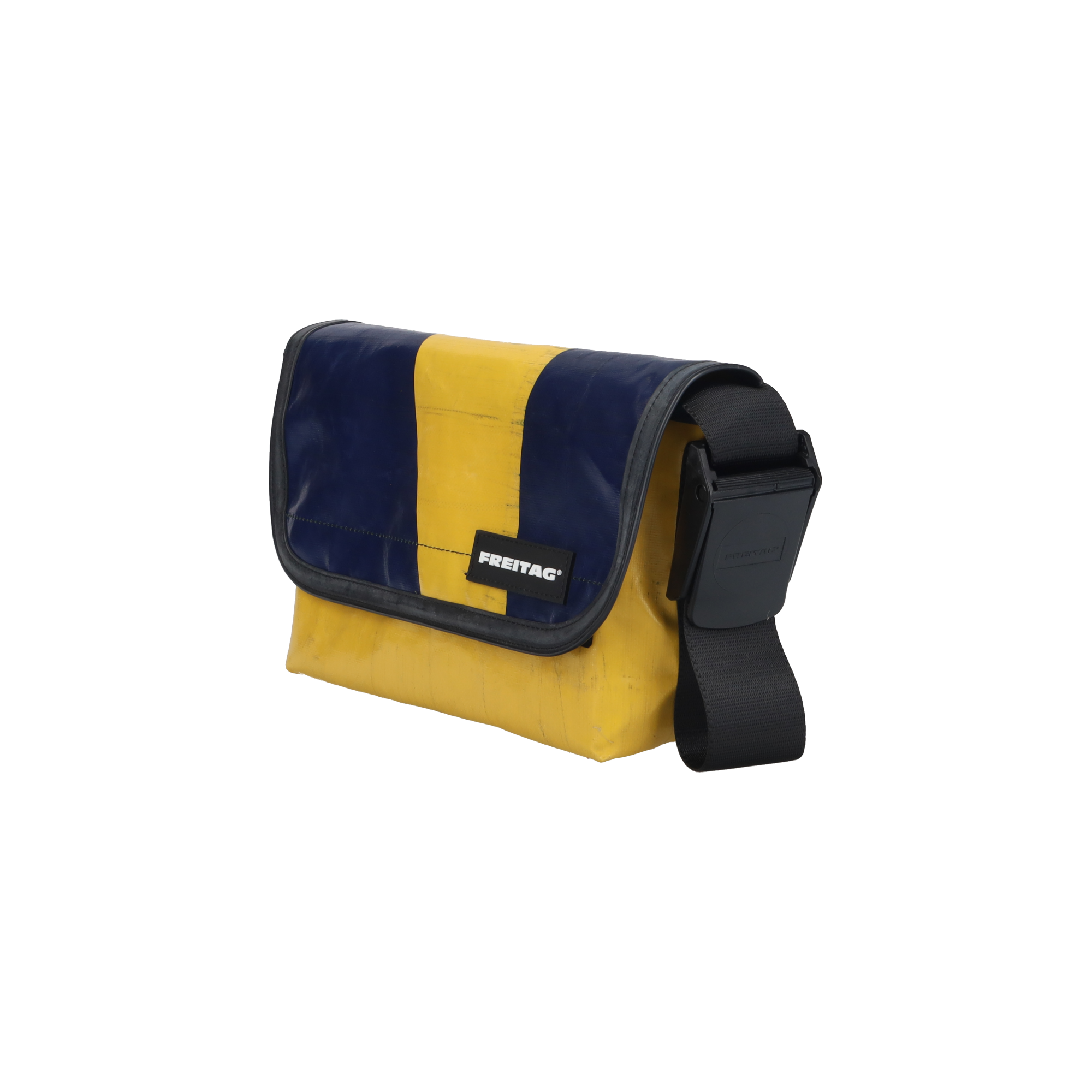 F41 HAWAII FIVE-0 | 247294 | FREITAG