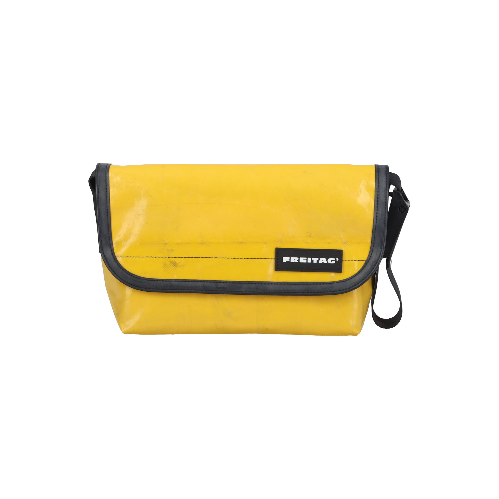F41 HAWAII FIVE-0 | 247295 | FREITAG