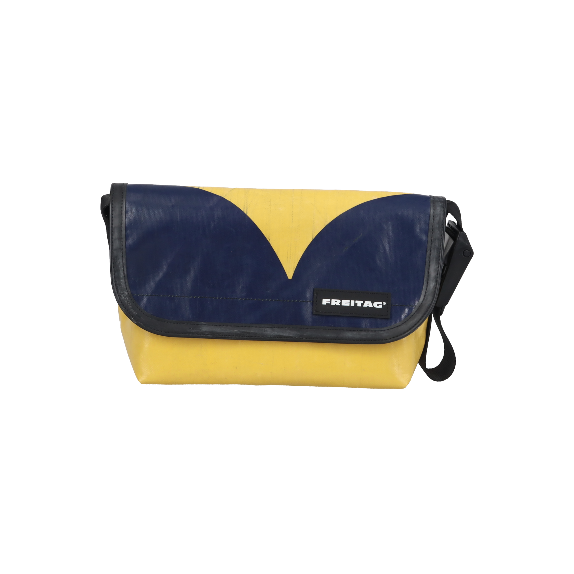 F41 HAWAII FIVE-0 | 247298 | FREITAG