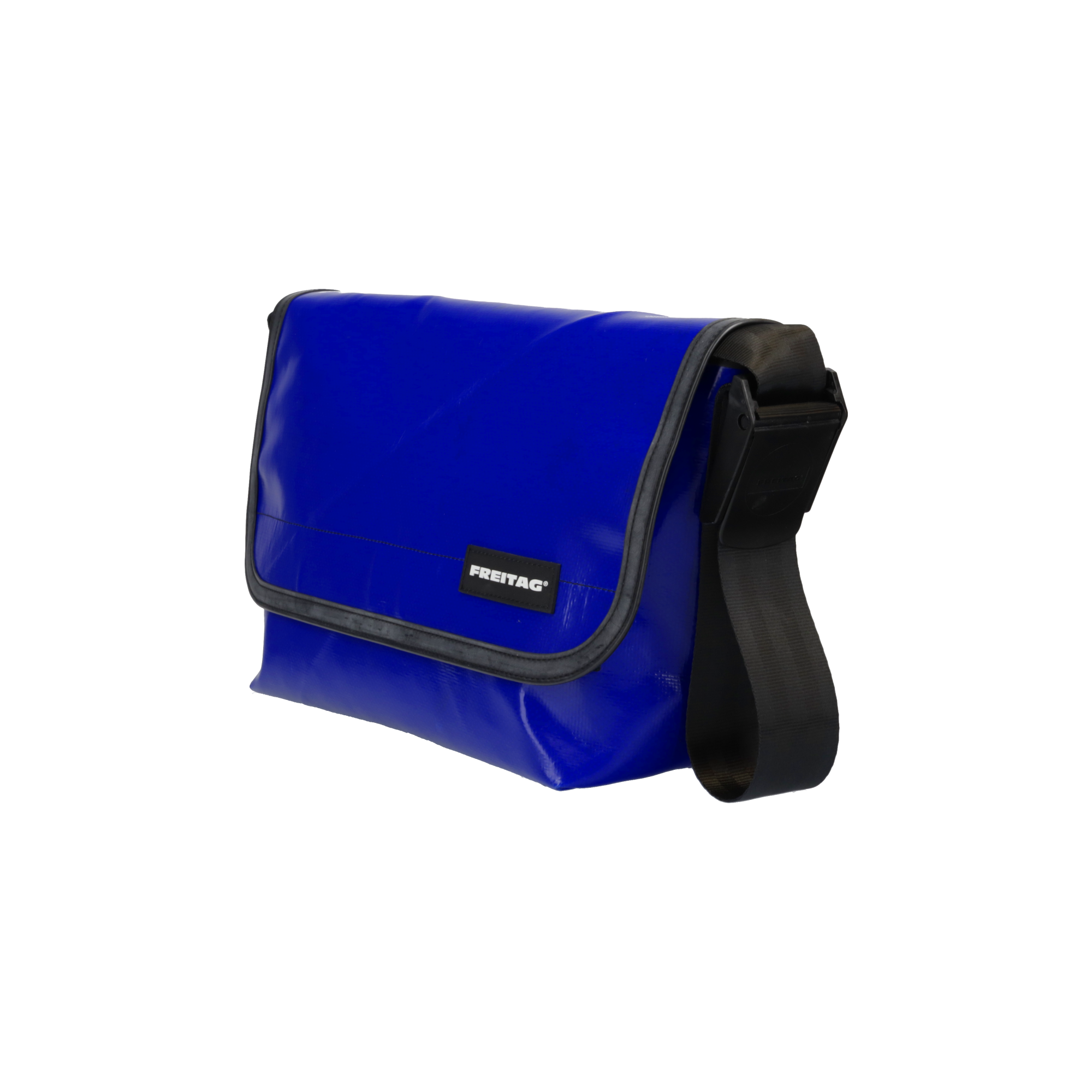 F42 SURFSIDE 6 | 247326 | FREITAG