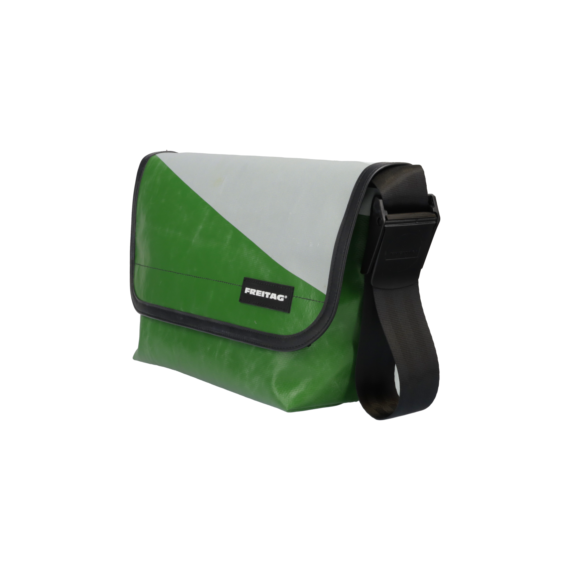 F42 SURFSIDE 6 | 247347 | FREITAG